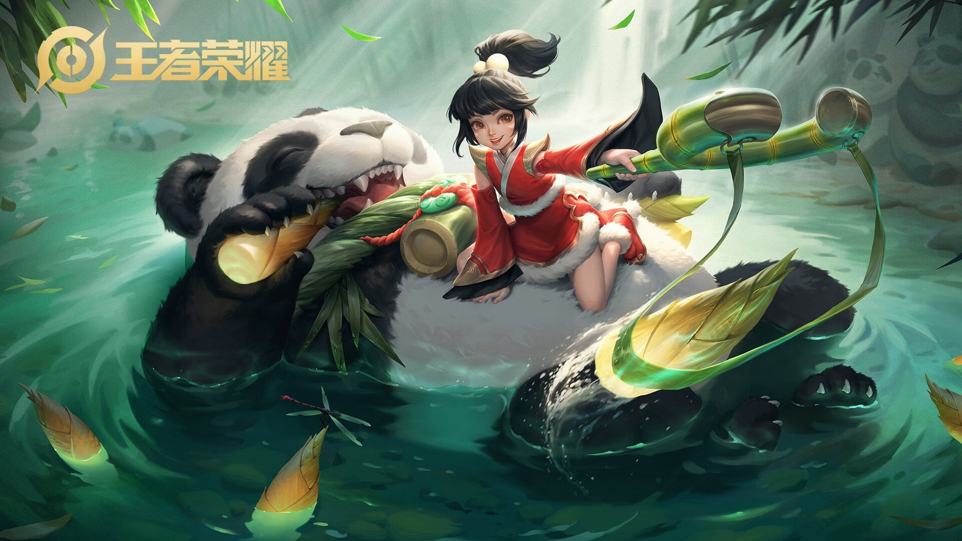 _奇才队内线坚不可摧，擒获对手_，奇才队全称