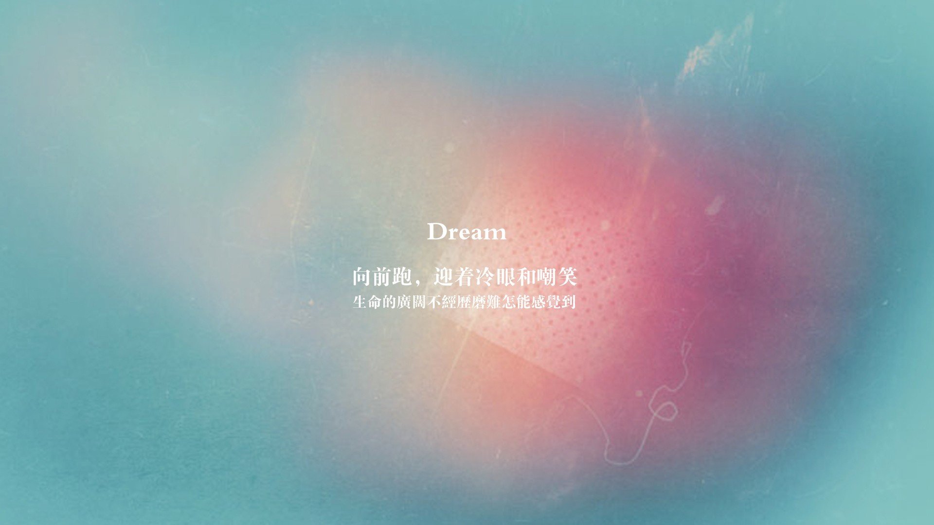 乐鱼（中国）体育官方网站-_火箭队持续进步，迎战强敌表现出色_，火箭队揭幕战