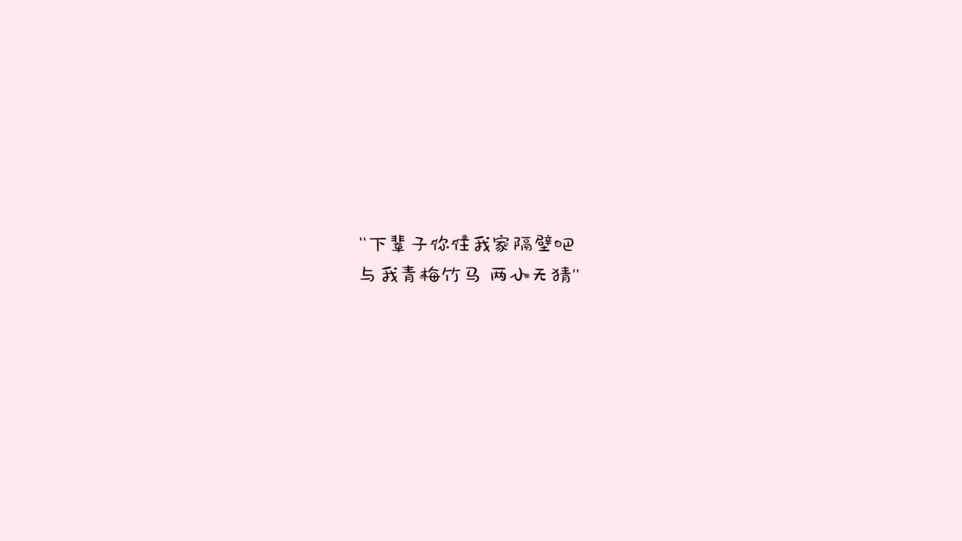 “中国足球产业迎来政策利好，行业未来可期”，中国足球产业产值