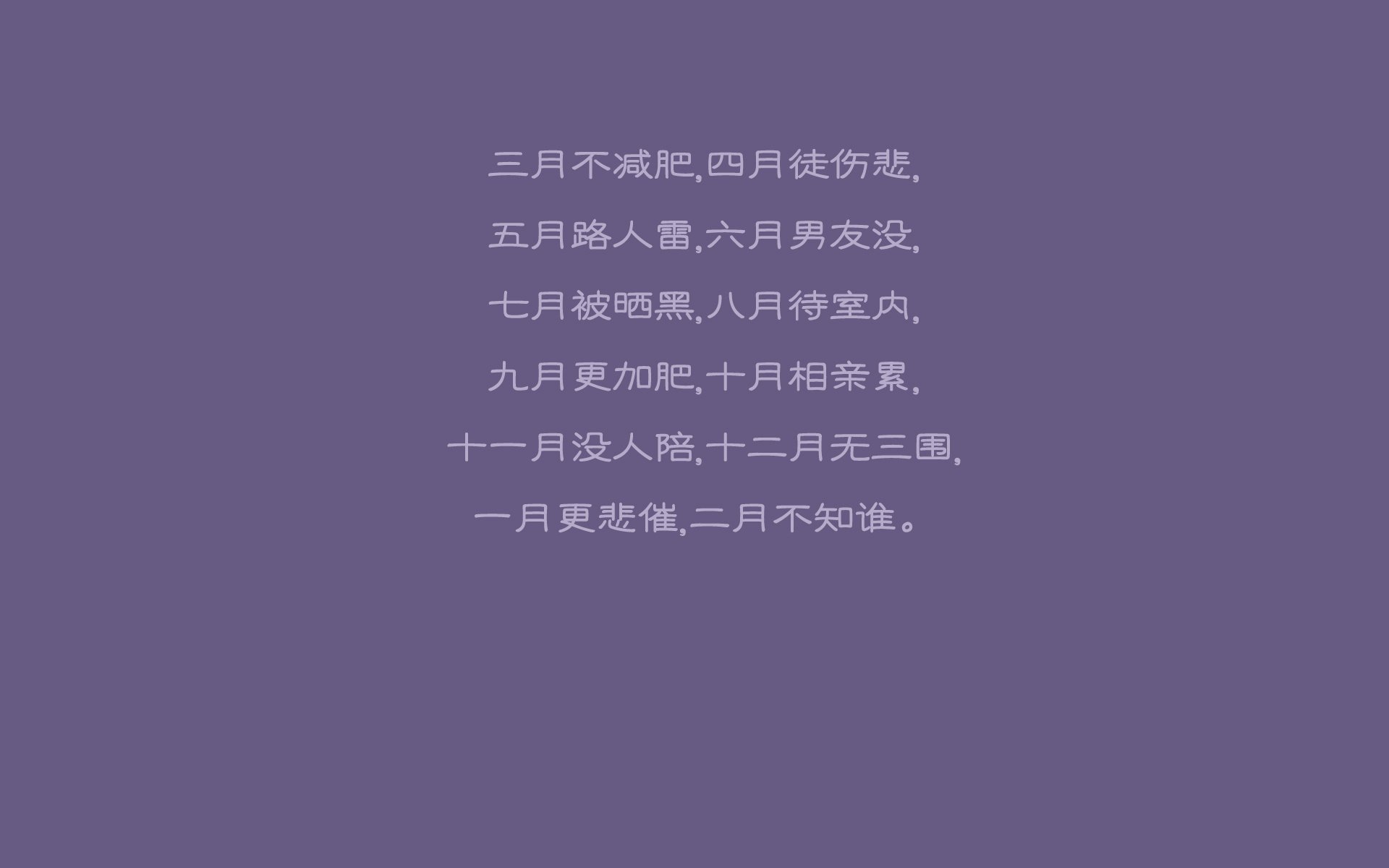 “意甲豪门反击：球队士气高昂迎来关键战”，意甲豪门有哪些