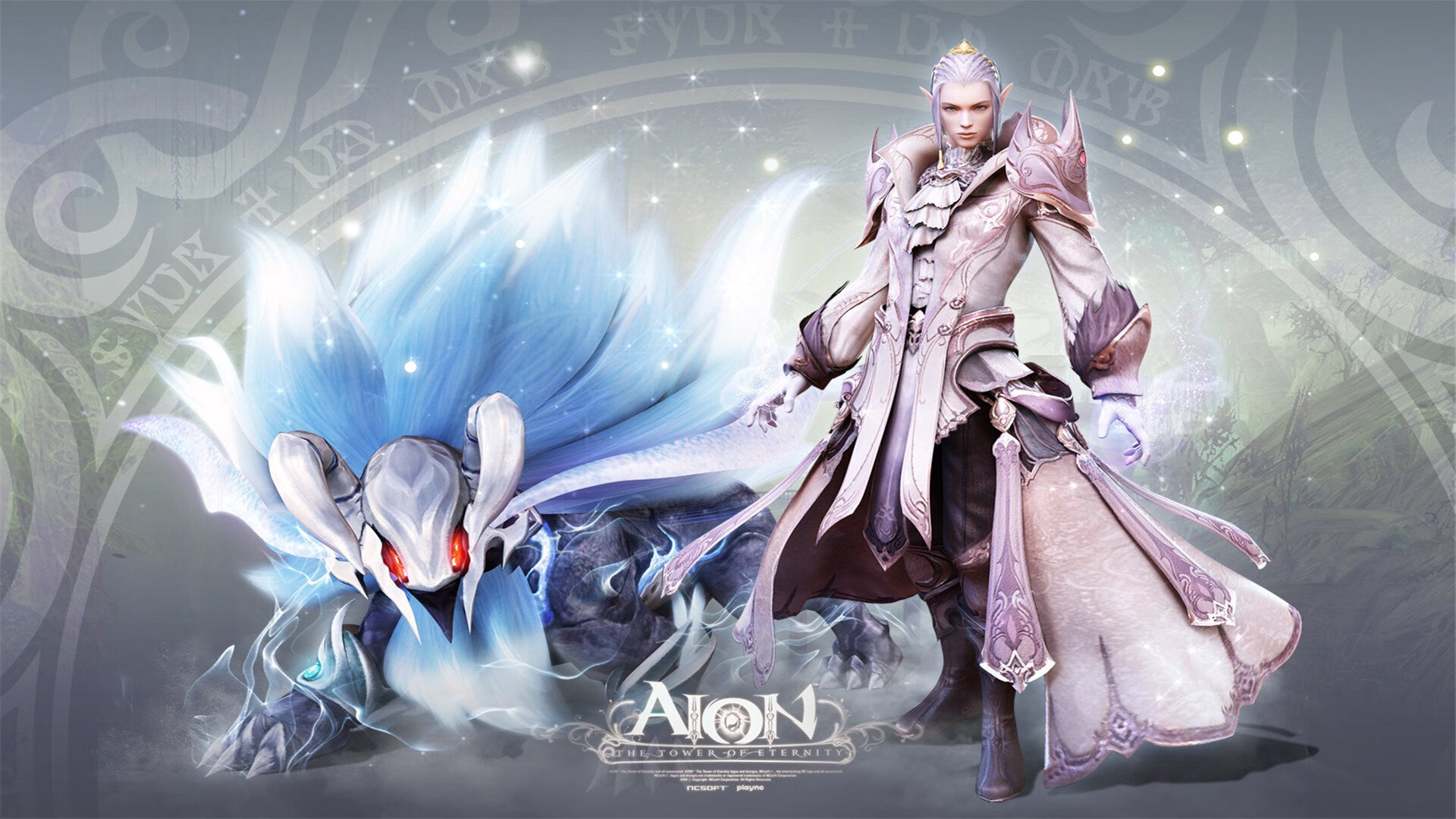 《Dota 2年度冠军，逆转传奇在此诞生》，dota2冠军2021
