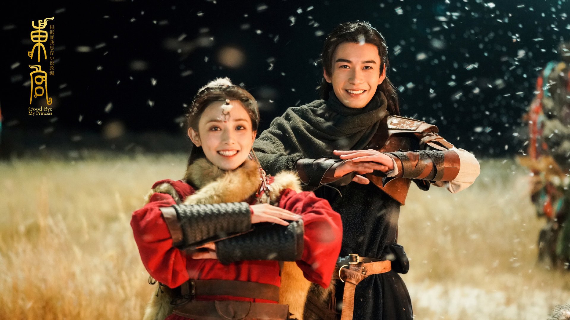 《中国篮球年鉴》正式出版，全面总结行业发展历程，中国篮球的成绩