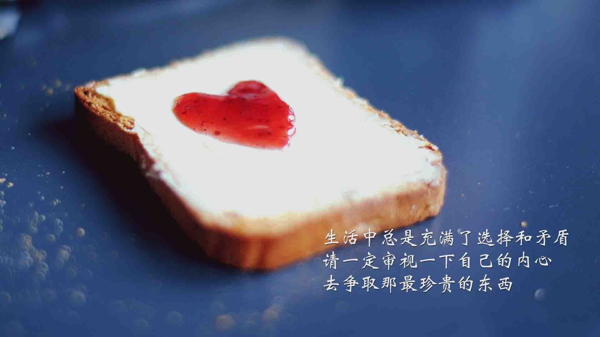 【快节奏规则试点】缩短比赛时间让棒球更年轻化，棒球加速比赛