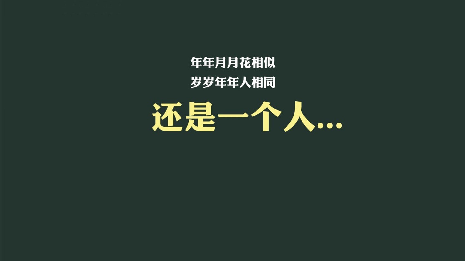 leyu乐鱼-中国篮球裁判员培训课程正式上线，推动裁判专业化，2020篮球裁判培训班