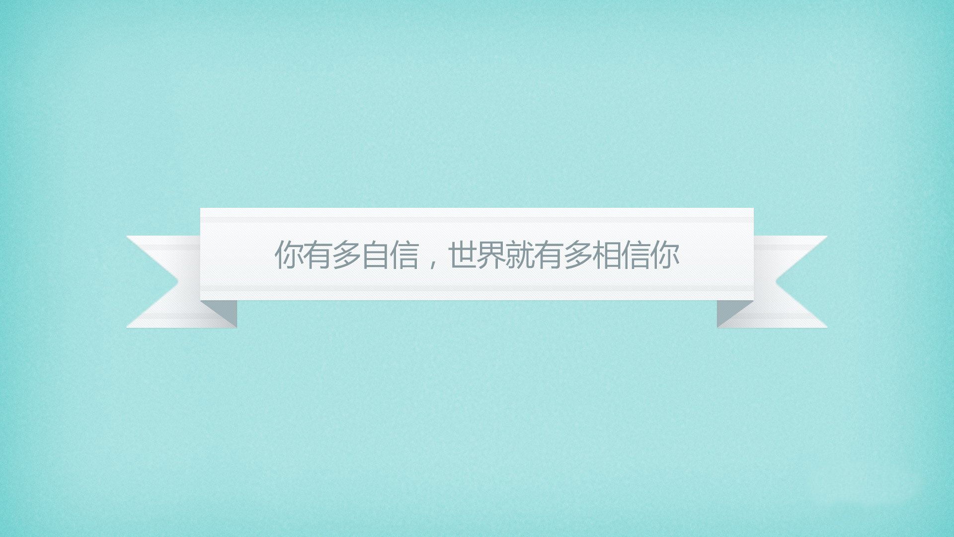 leyu乐鱼在线登录入口-意甲新赛季以防守反击为特色，新赛季 意甲