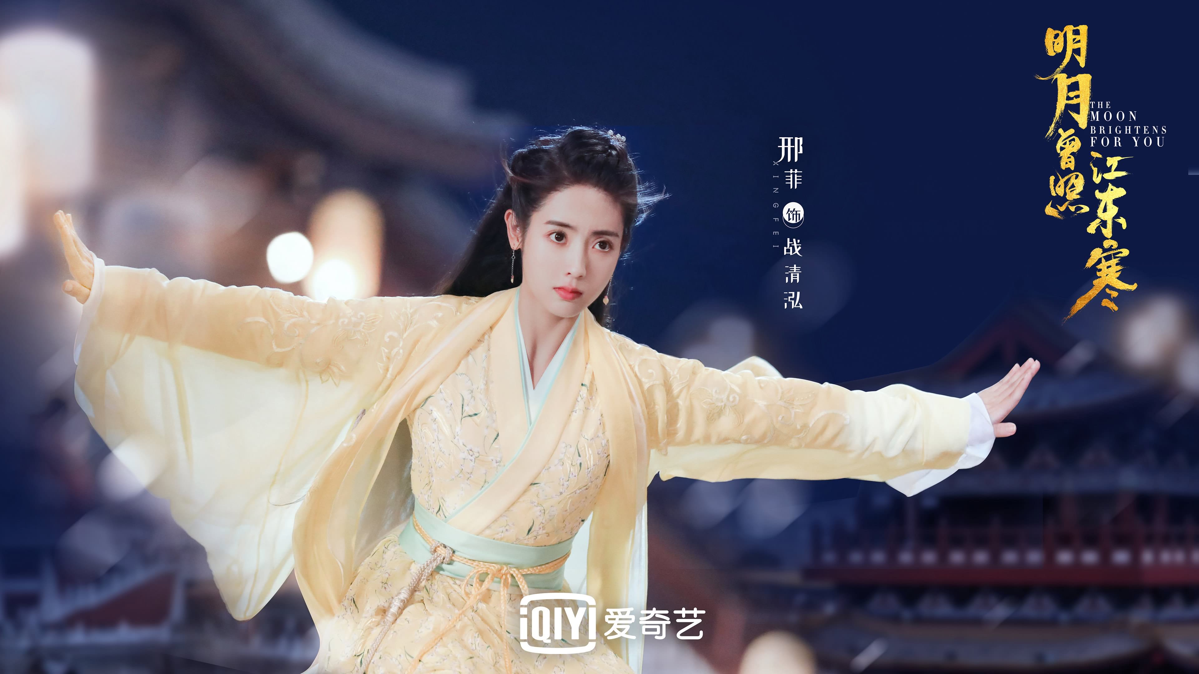 意甲激烈竞争，比分2-2，比赛亮点：多个关键断球和抢断，传球成功率高达89%