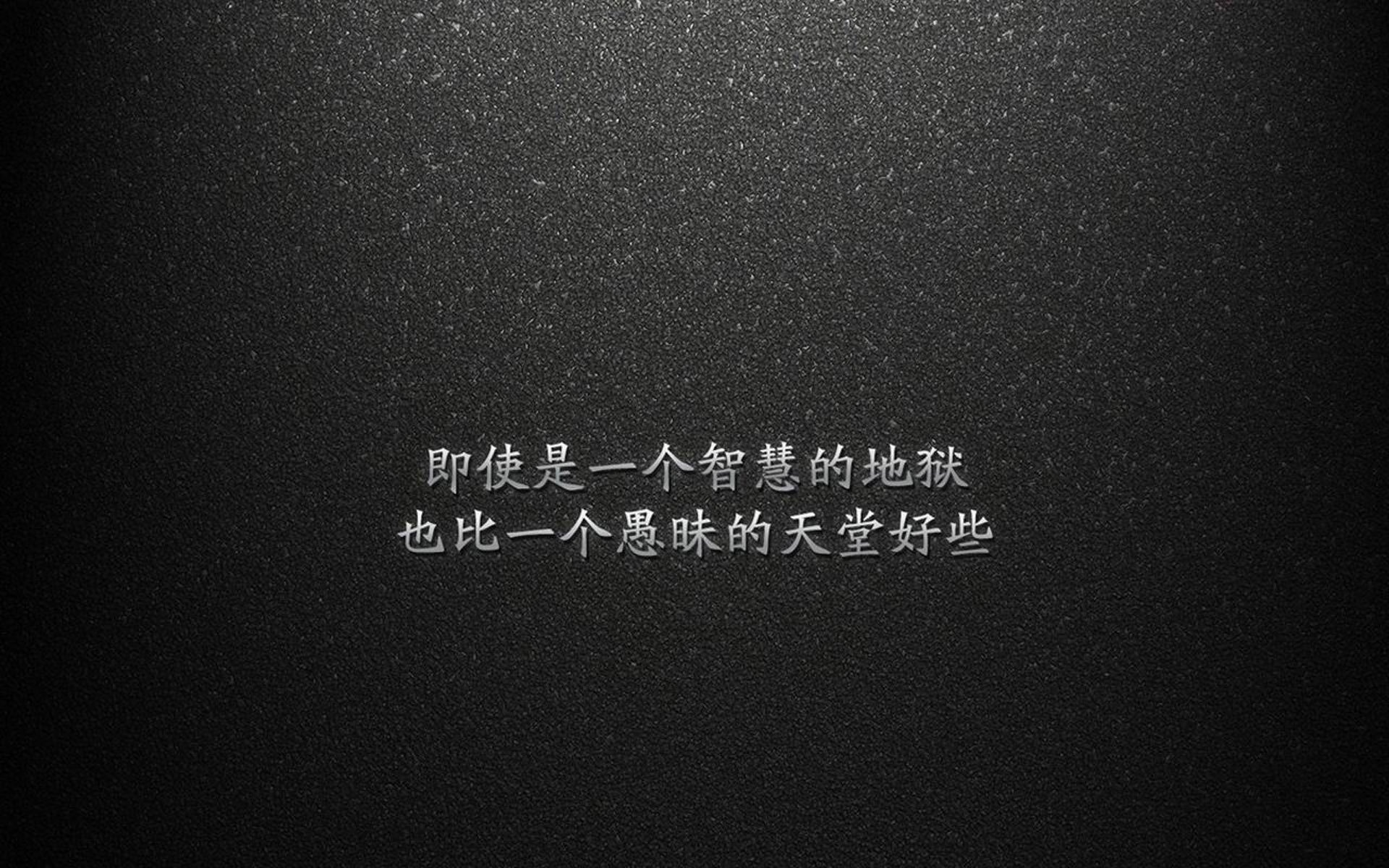 电竞战队的成绩回顾：经验总结与未来展望，电竞战队盈利吗