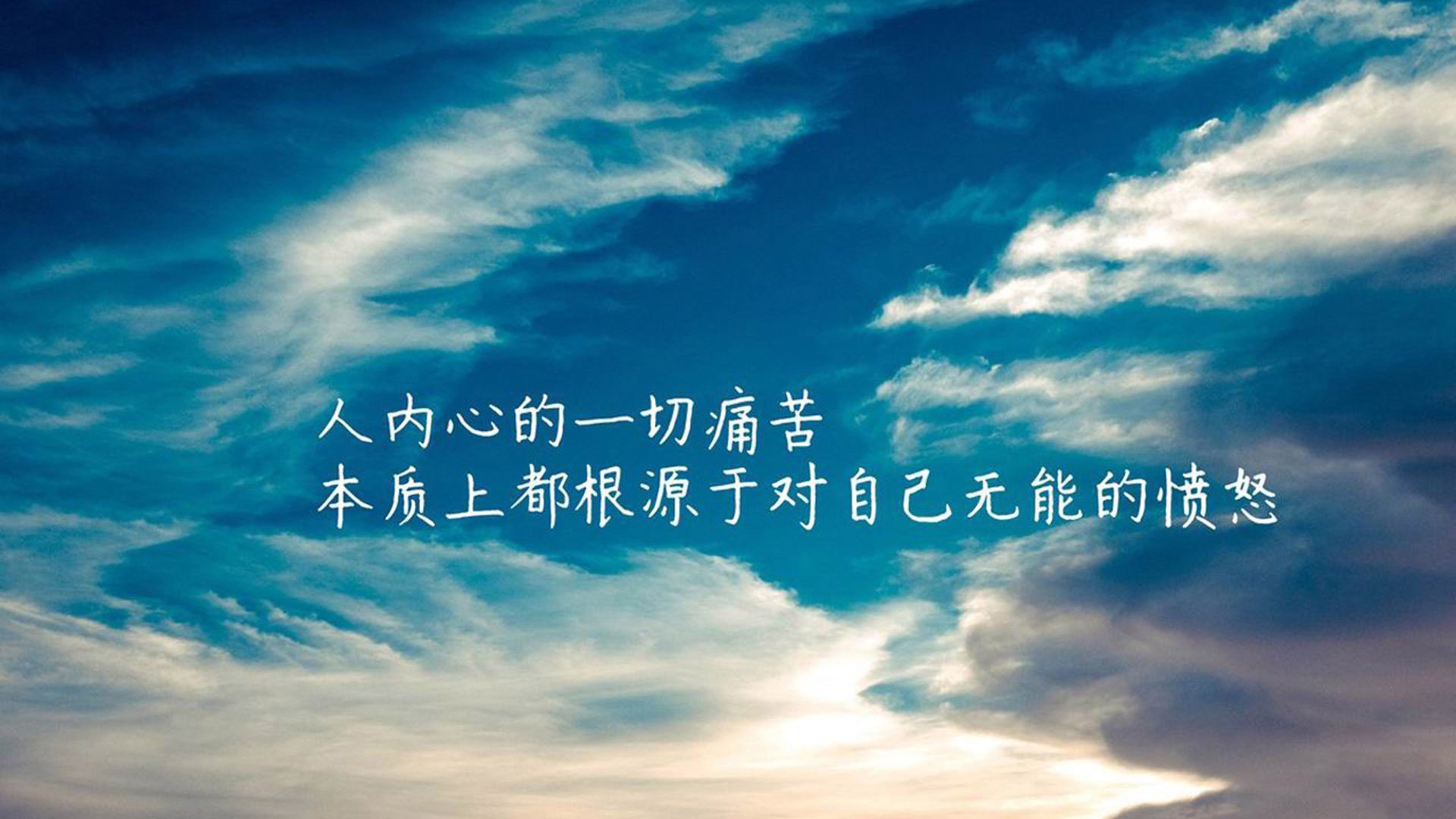 乐鱼体育-赛季最爆笑 Moment：球场上的趣味瞬间大盘点，球场搞笑段子