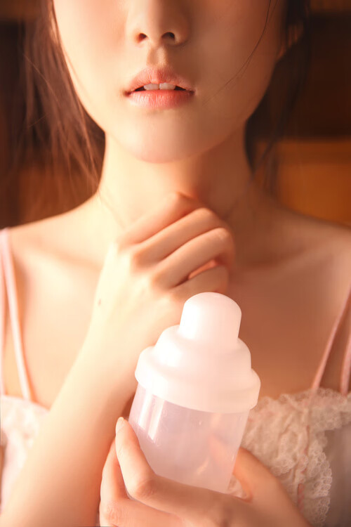 逆转奇迹：哪些球队成功实现逆转？，逆转奇缘