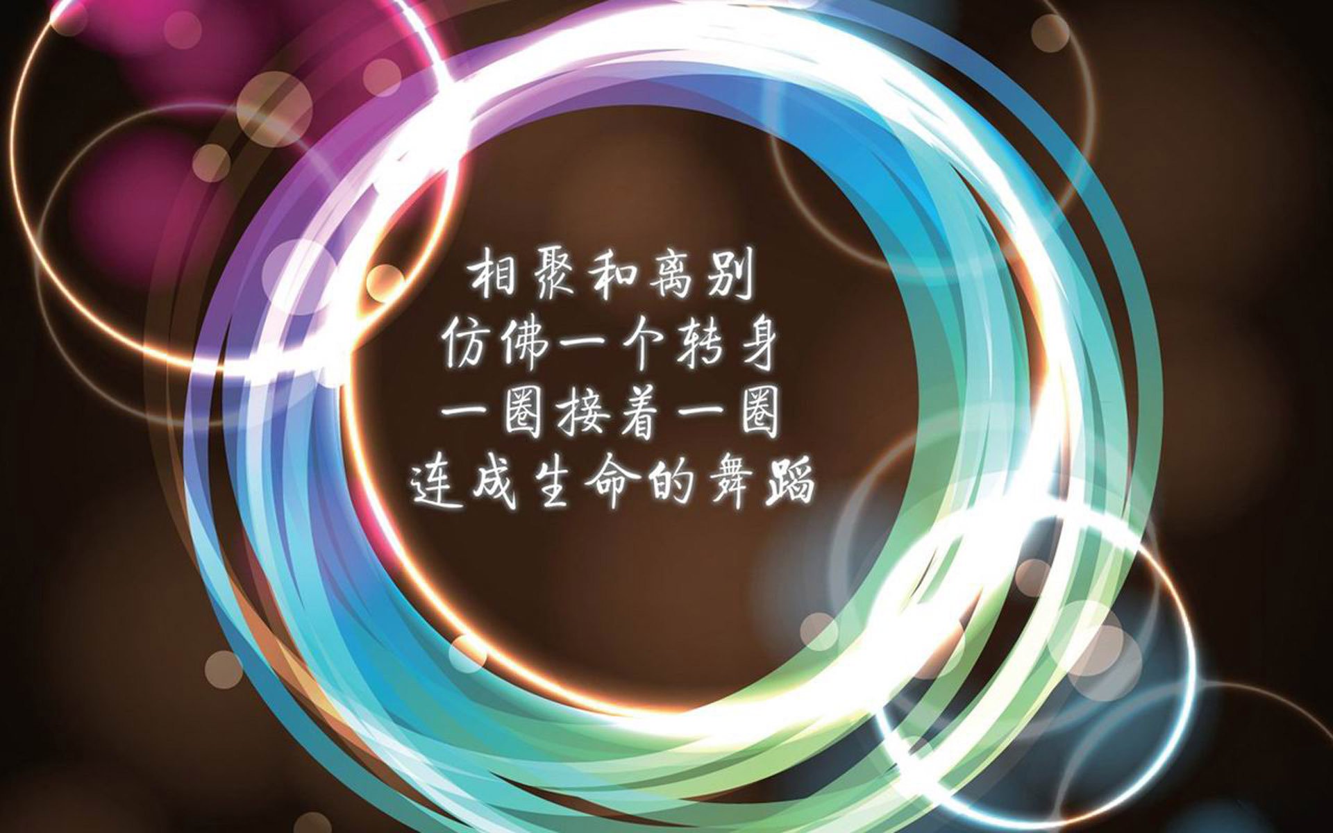 速度的极限：WRC赛道上的突破与创新技术，wrc赛车最高时速