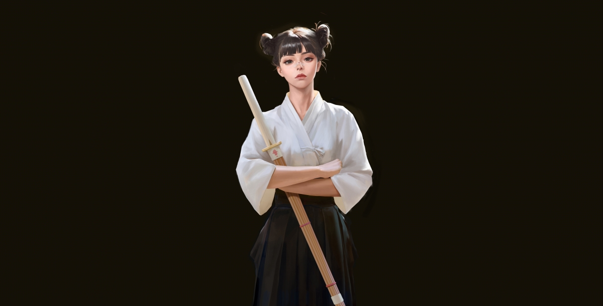 乐鱼（LEYU）体育-青少年职业联赛逐步完善，为未来国家队输送更多人才，青少年职业技能培训