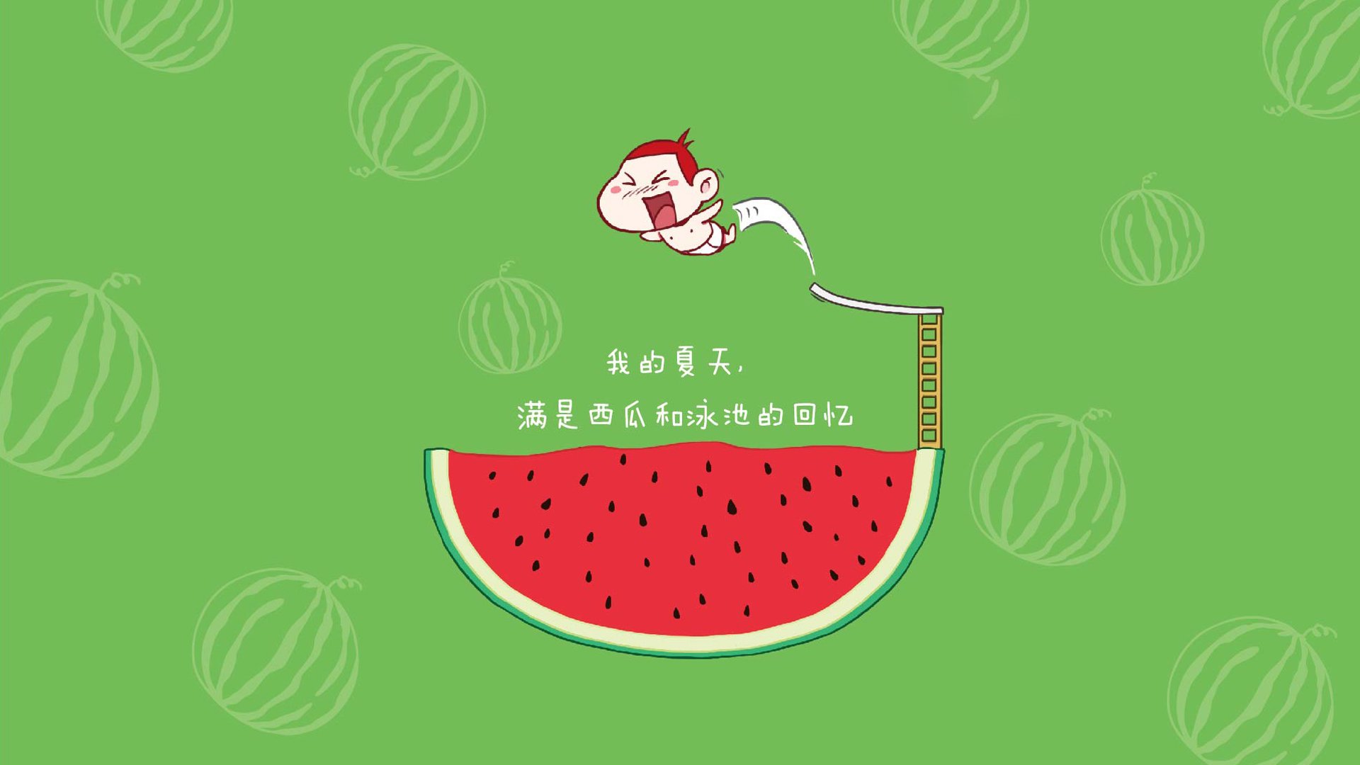 NBL新秀球员表现抢眼,nba新秀数据2021