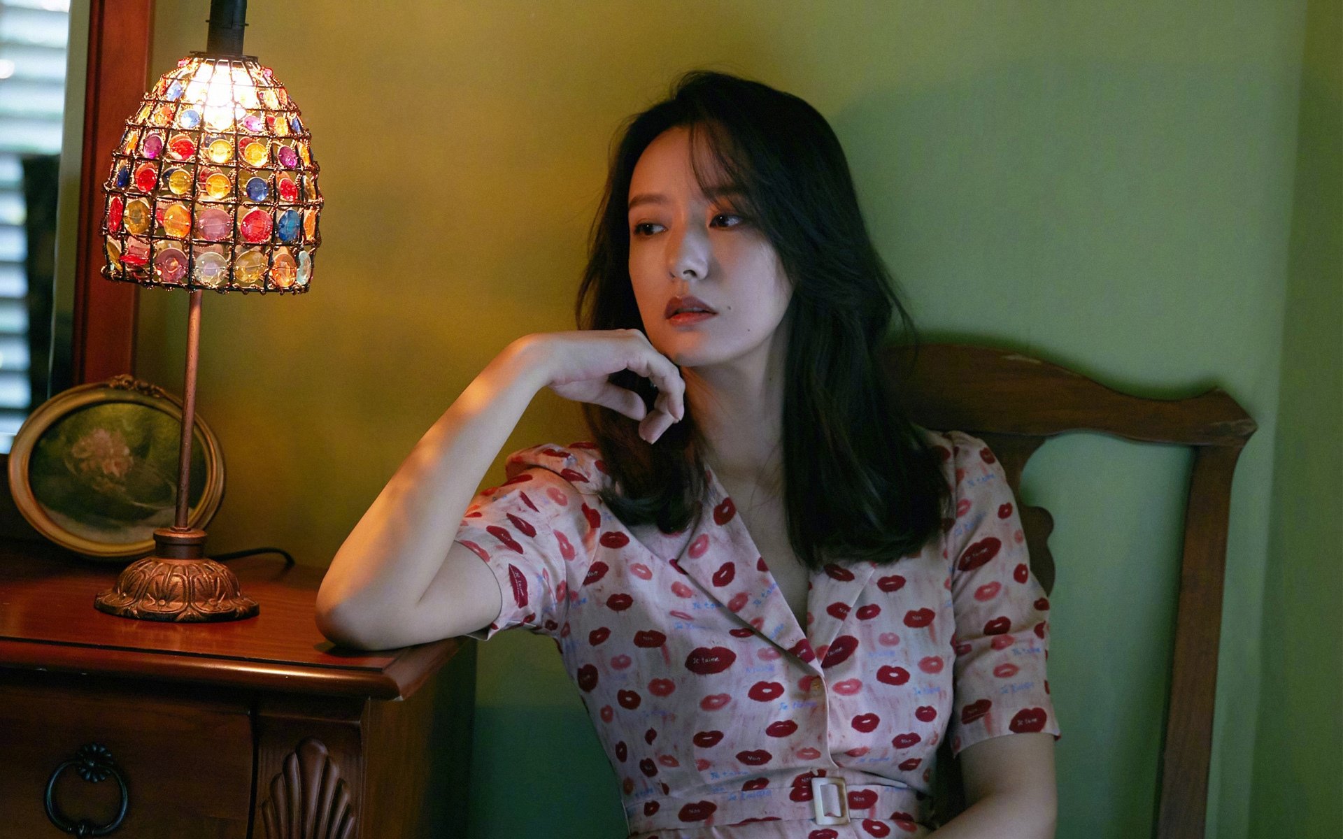 NBL新秀球员表现抢眼,nba新秀数据2021