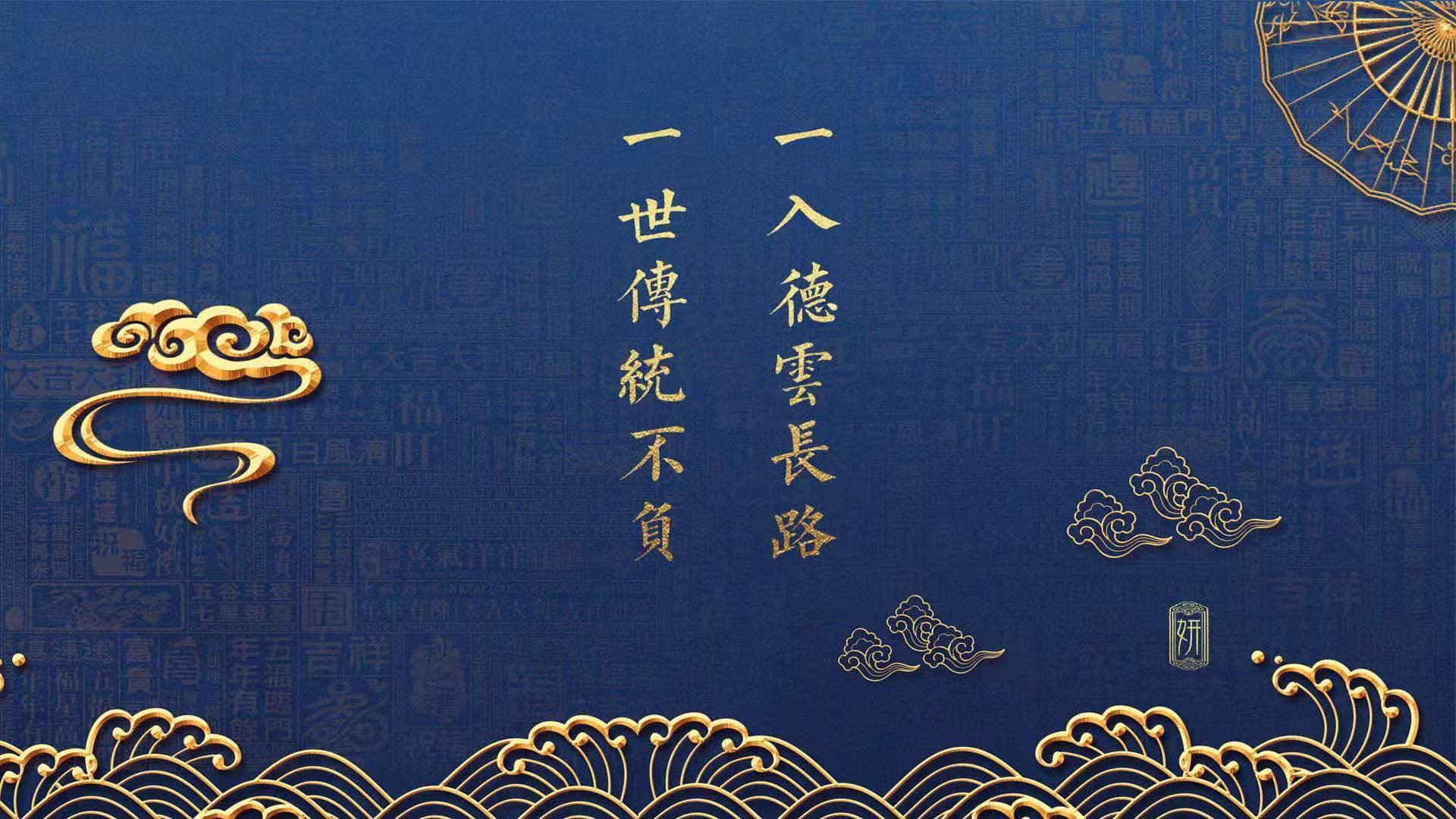 乌迪内斯主场逼平尤文图斯，贝达尔拉传射建功，乌迪内斯vs贝内文