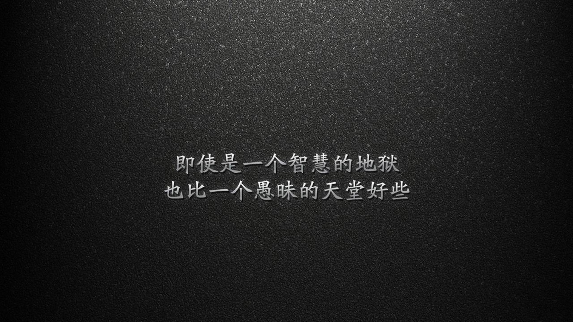 切尔西半决赛前景迷离，震撼关键战役暂未来临，切尔西比赛集锦