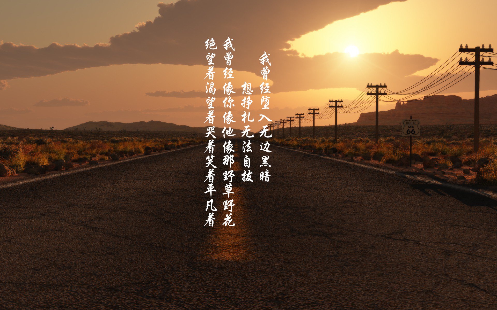 南特客场逼平摩纳哥，保持不败记录，法甲南特对摩纳哥