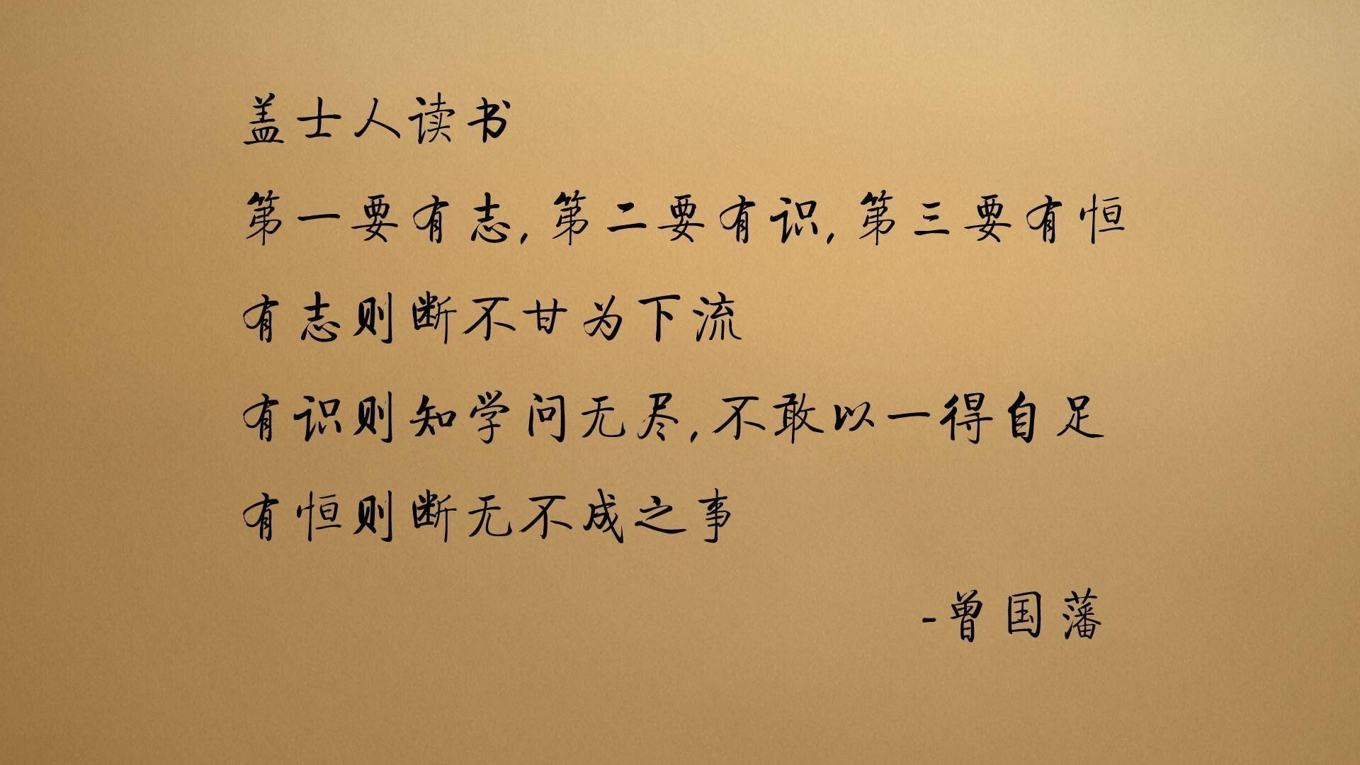 埃弗顿边路突破加快，古迪逊公园渴望连胜，古迪逊公园球场位置