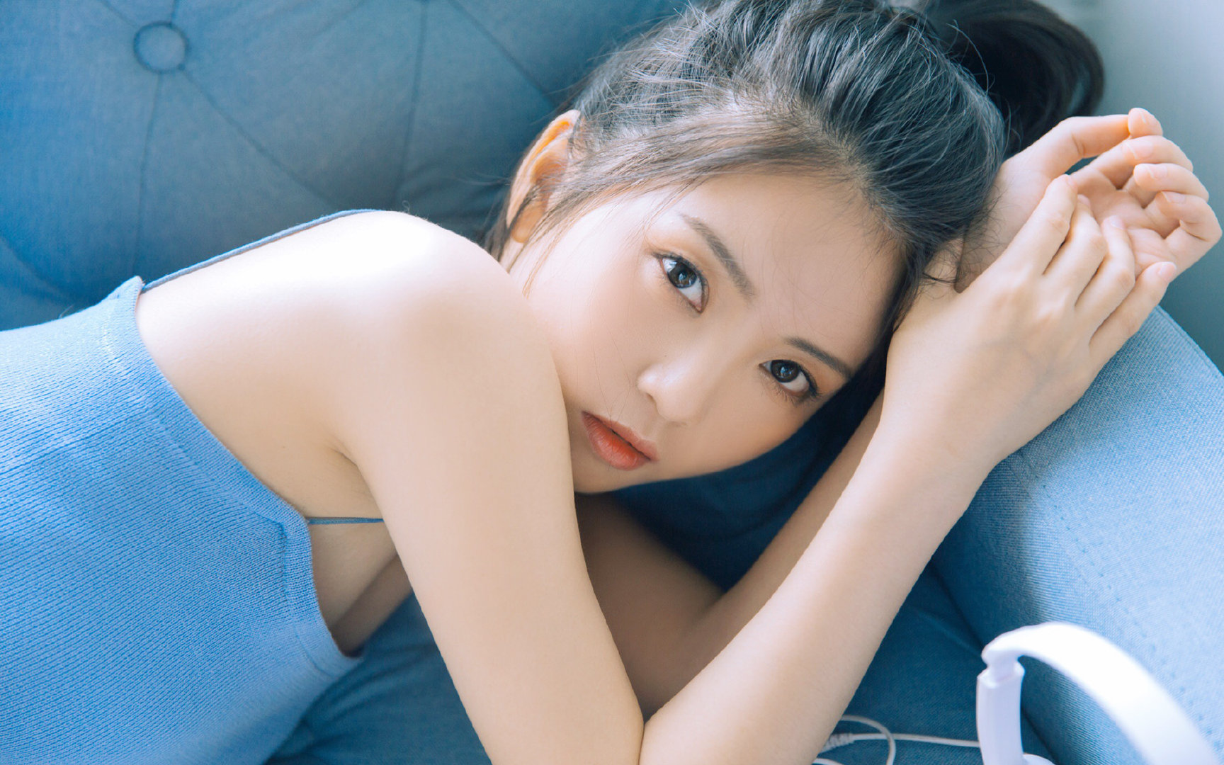 女足比赛助教入选教练团队，执教经验丰富，女足教练2021