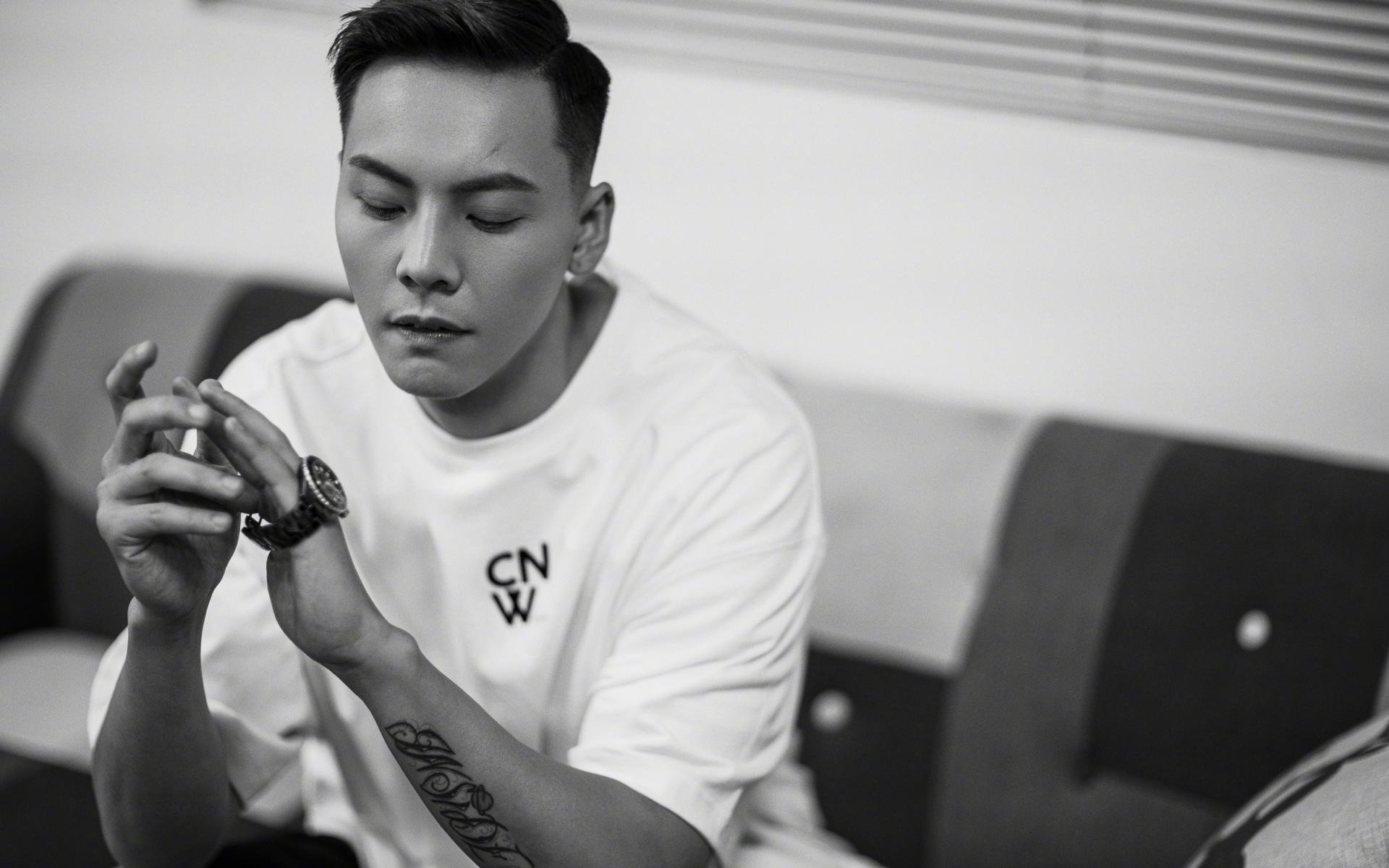 女足世界杯赛程紧凑挑战大，女足足球世界杯