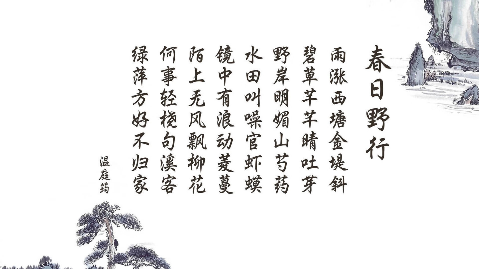 布莱顿主场艰难获胜，保级形势稍缓，布莱顿足球俱乐部官网