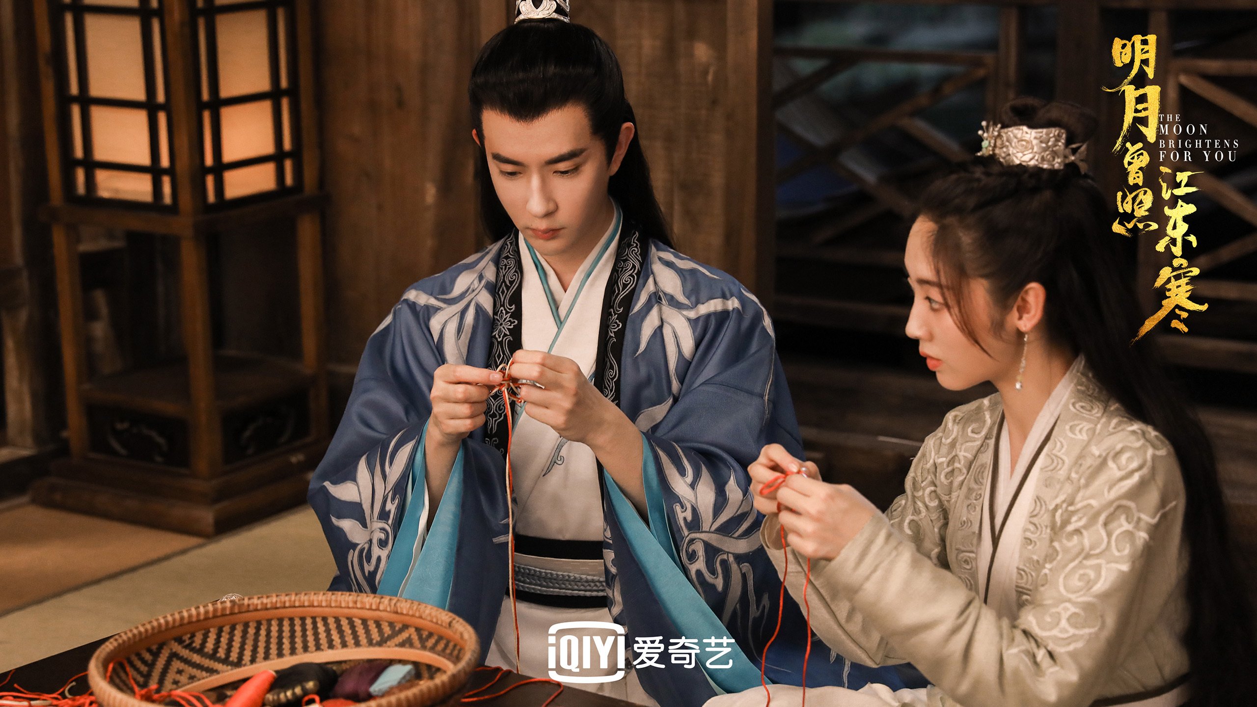 乐鱼电竞-广东风暴再胜浙江雷霆队，牢牢守住榜首，广东队球风