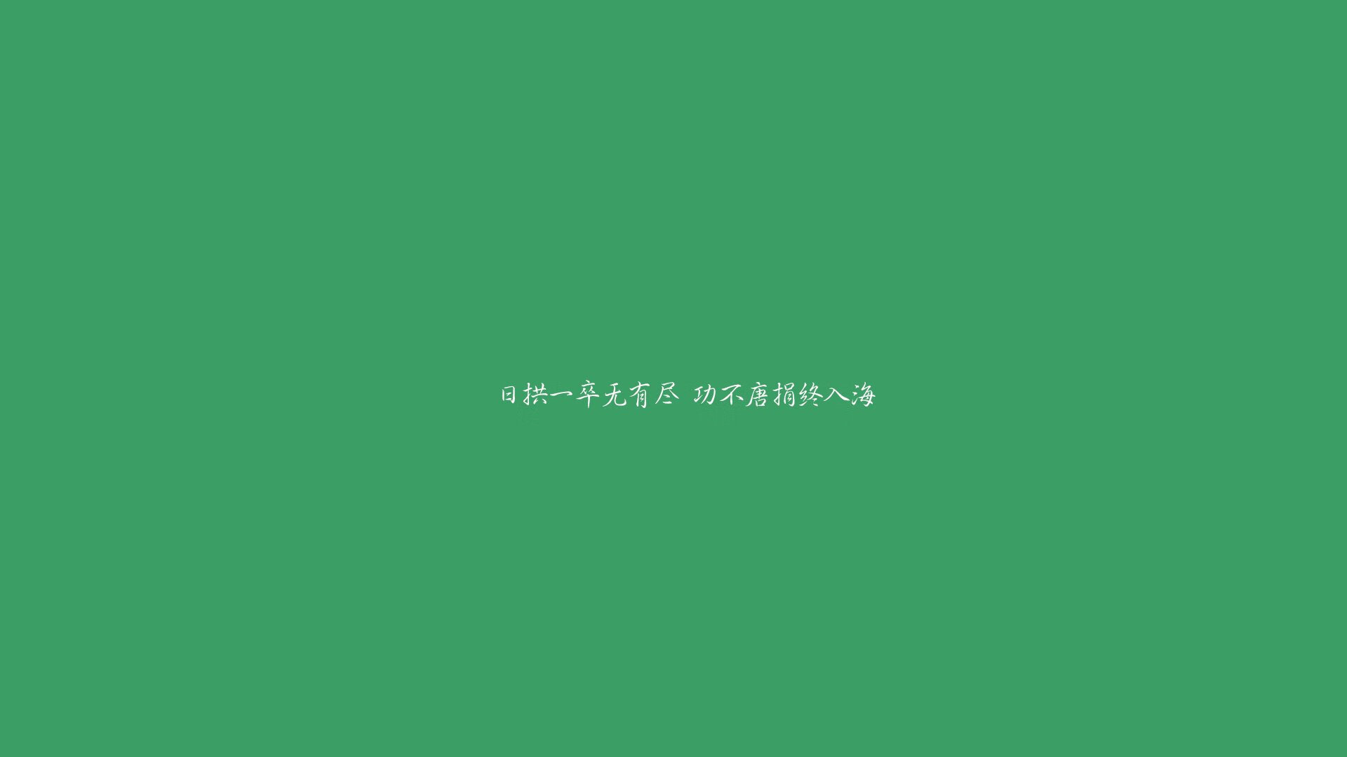 乐鱼体育登录-球队备战新赛季CBA联赛，全力以赴备战，cba2021至2022新球队