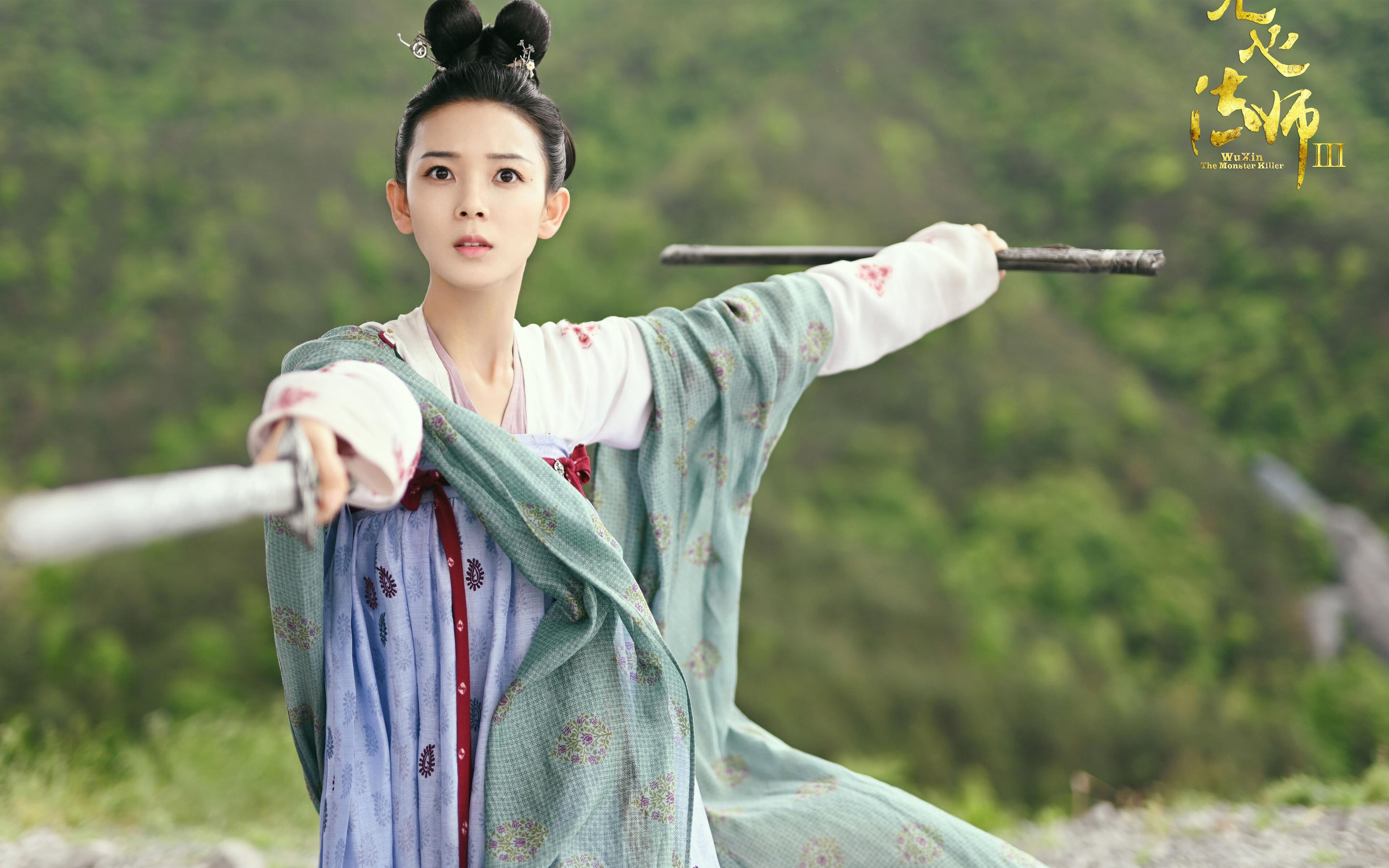 球队备战新赛季CBA联赛,全力以赴备战,cba2021至2022新球队