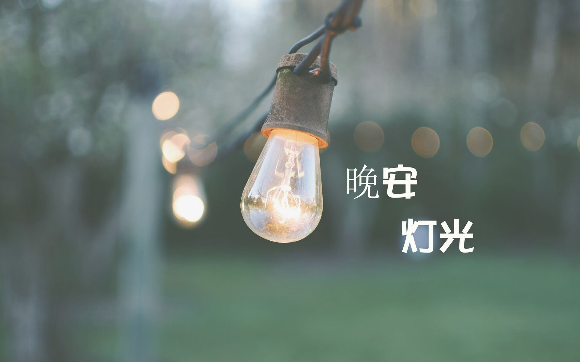 瑞典战队 Dignitas 在 CCT 赛事中表现突出，瑞典队战绩