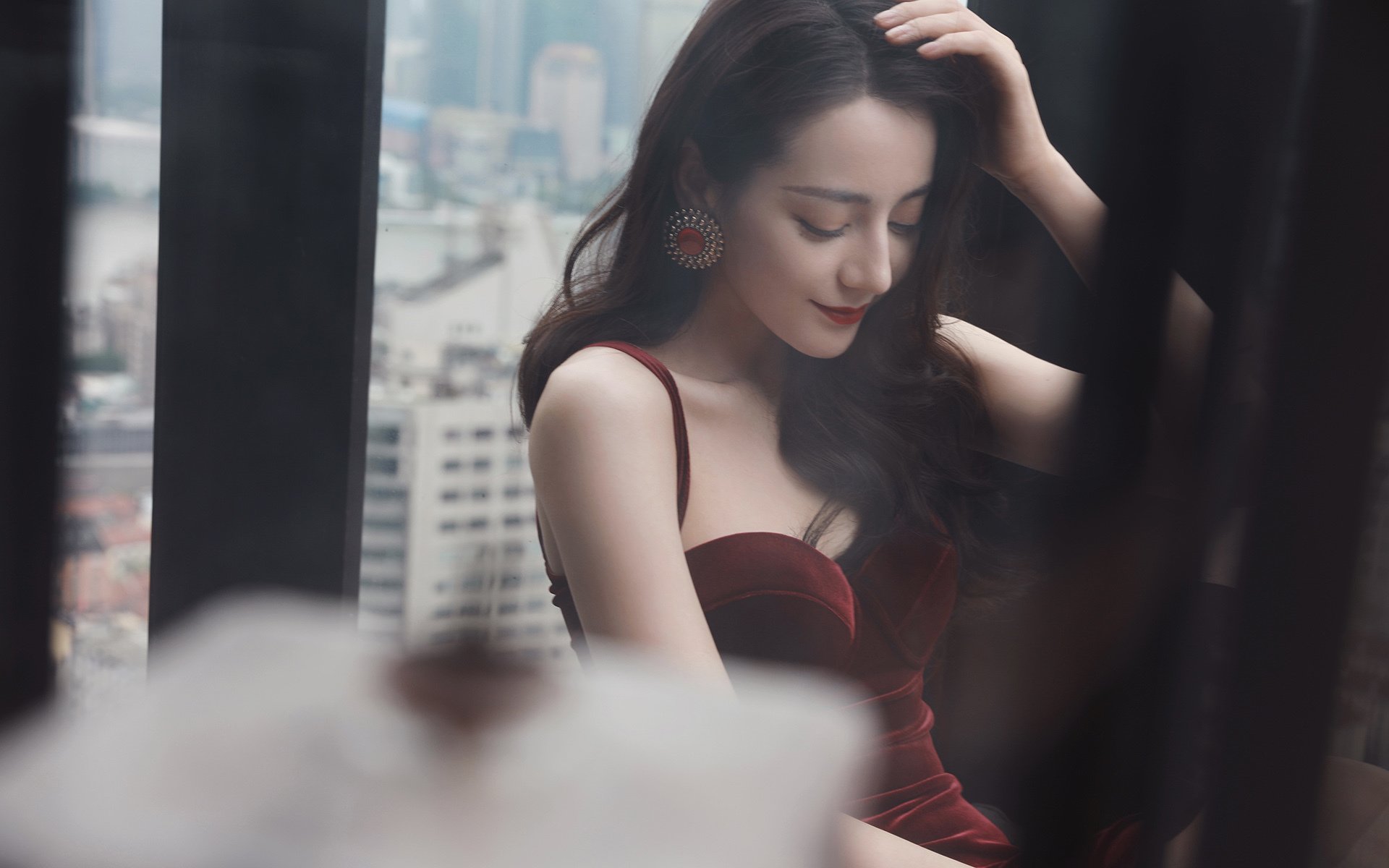 球员梅赫迪·本特兰确定参加下场比赛，梅赫梅蒂