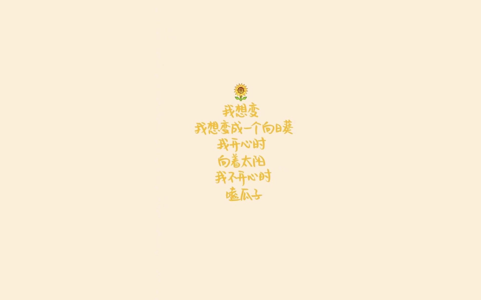 球队战略储备是否影响夺冠可能性，什么是战略储备肉