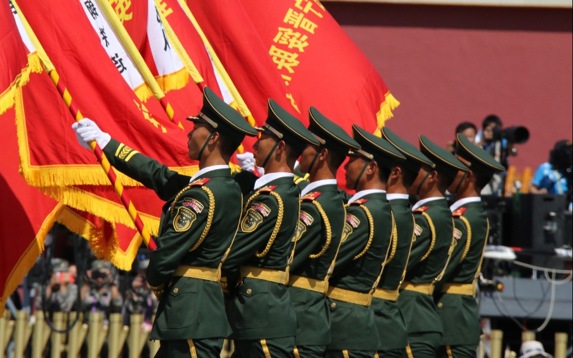 科尔多瓦客场被逼平，保级形势稍有好转，科尔多瓦在哪里