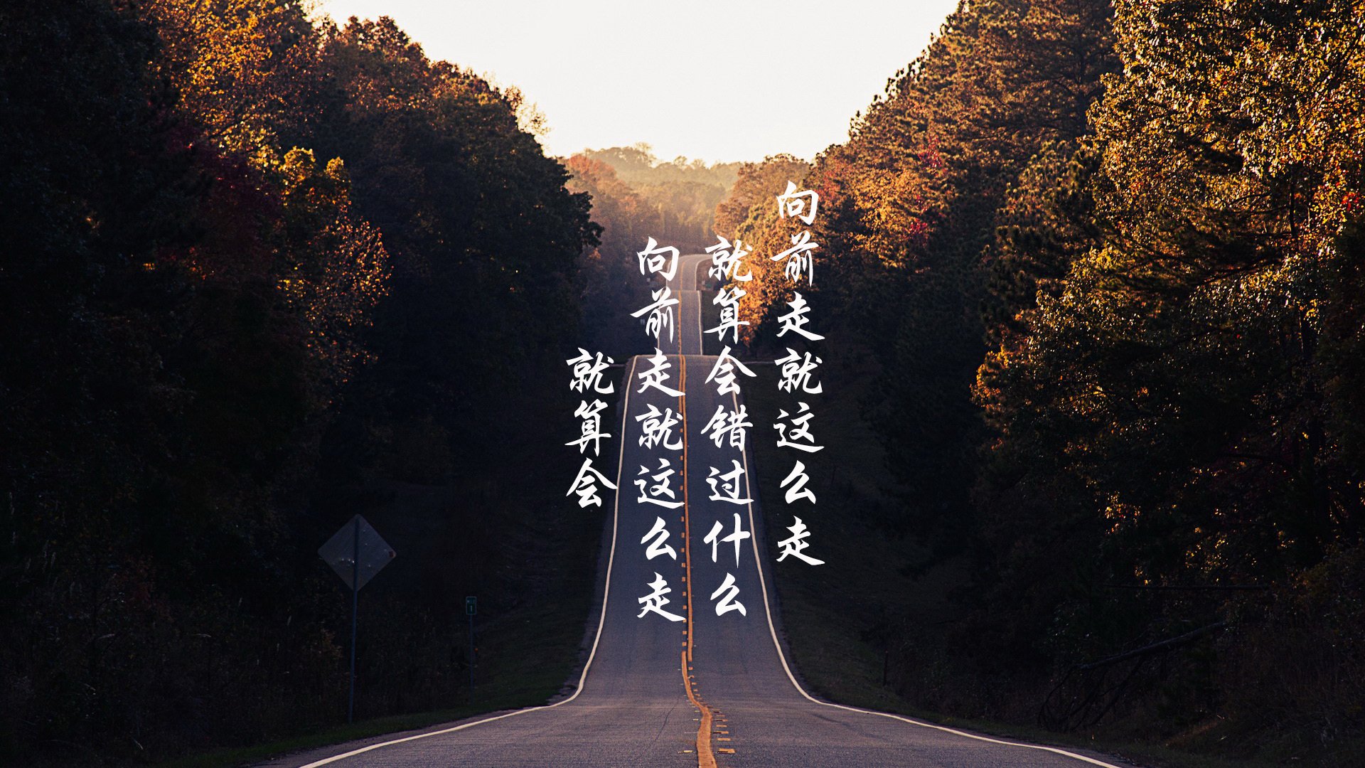 红军在对阵伯恩茅斯的比赛中零封对手，红军在对阵伯恩茅斯的比赛中零封对手是