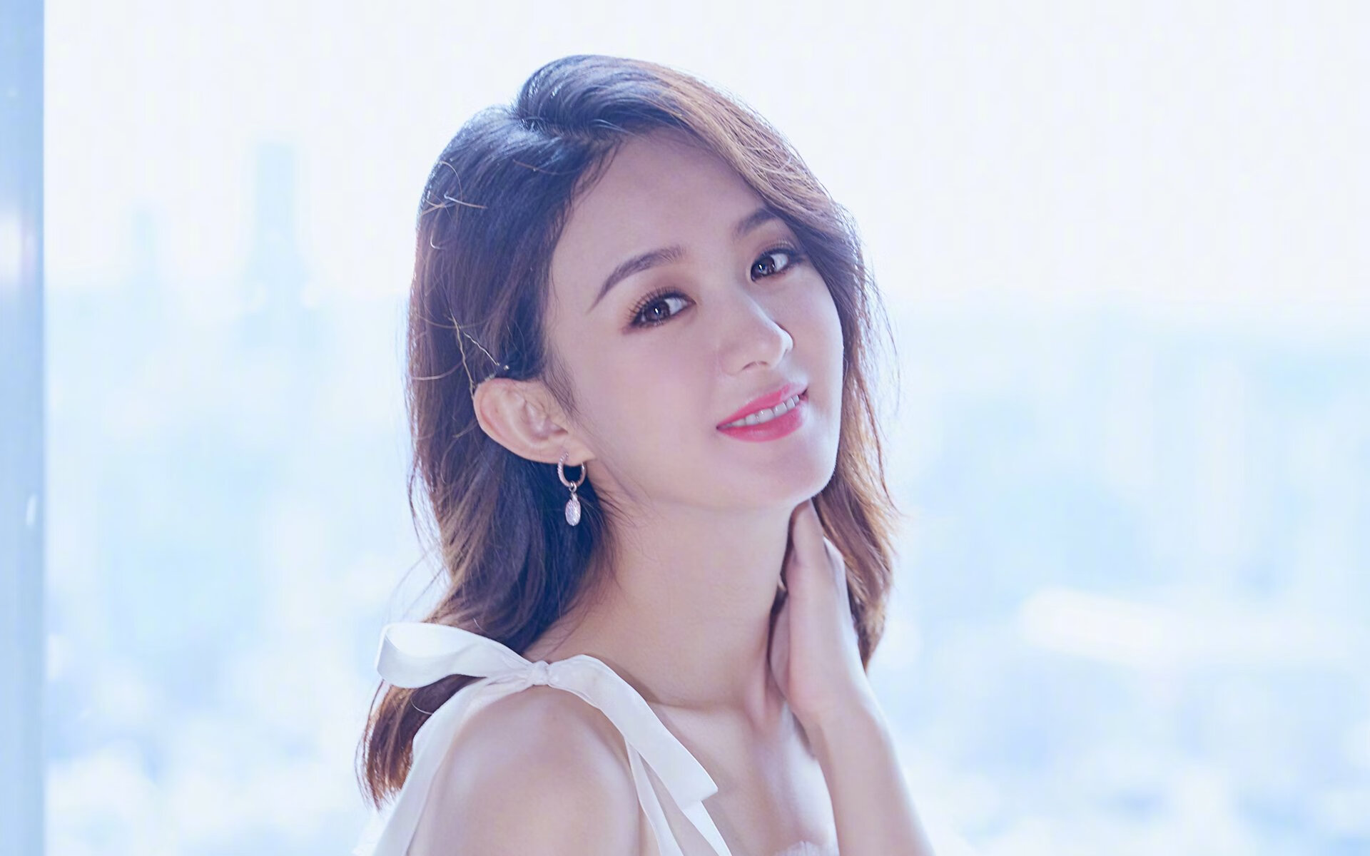 乐鱼体育平台官网-莱斯特城重返英超，誓言重振辉煌，英超球队莱斯特城外号