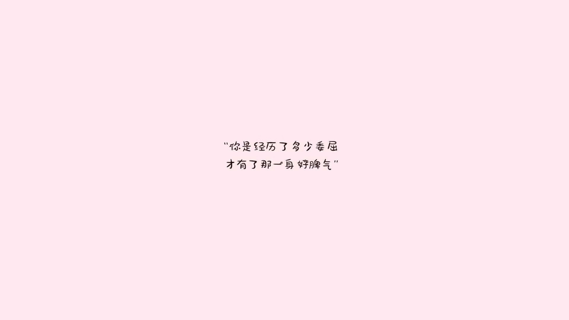 阿根廷门神表现抢眼，意甲球队迎来连胜，阿根廷神奇门将
