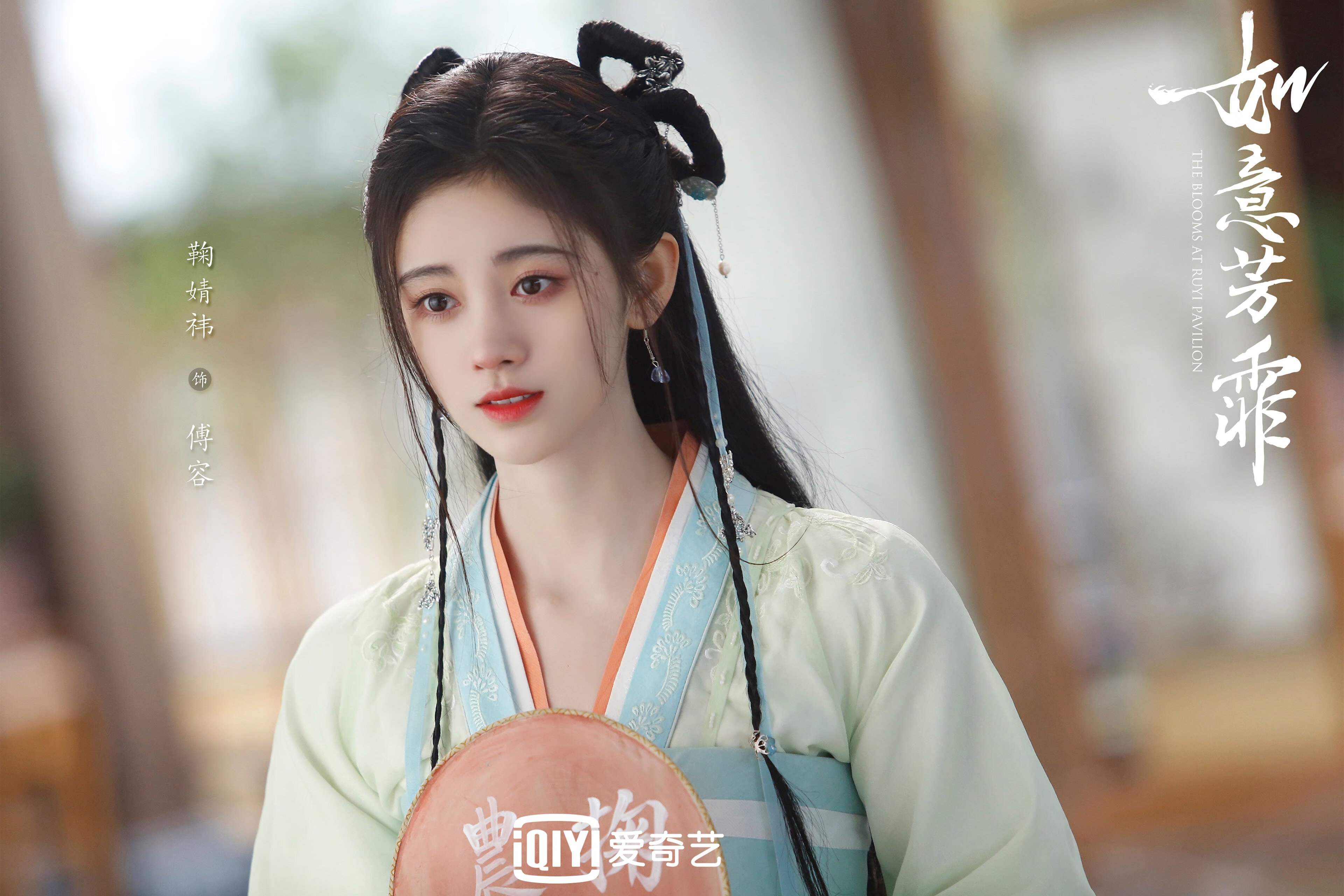 阿森纳客场大胜西汉姆，温格新的战术显现成效，阿森纳对西汉姆