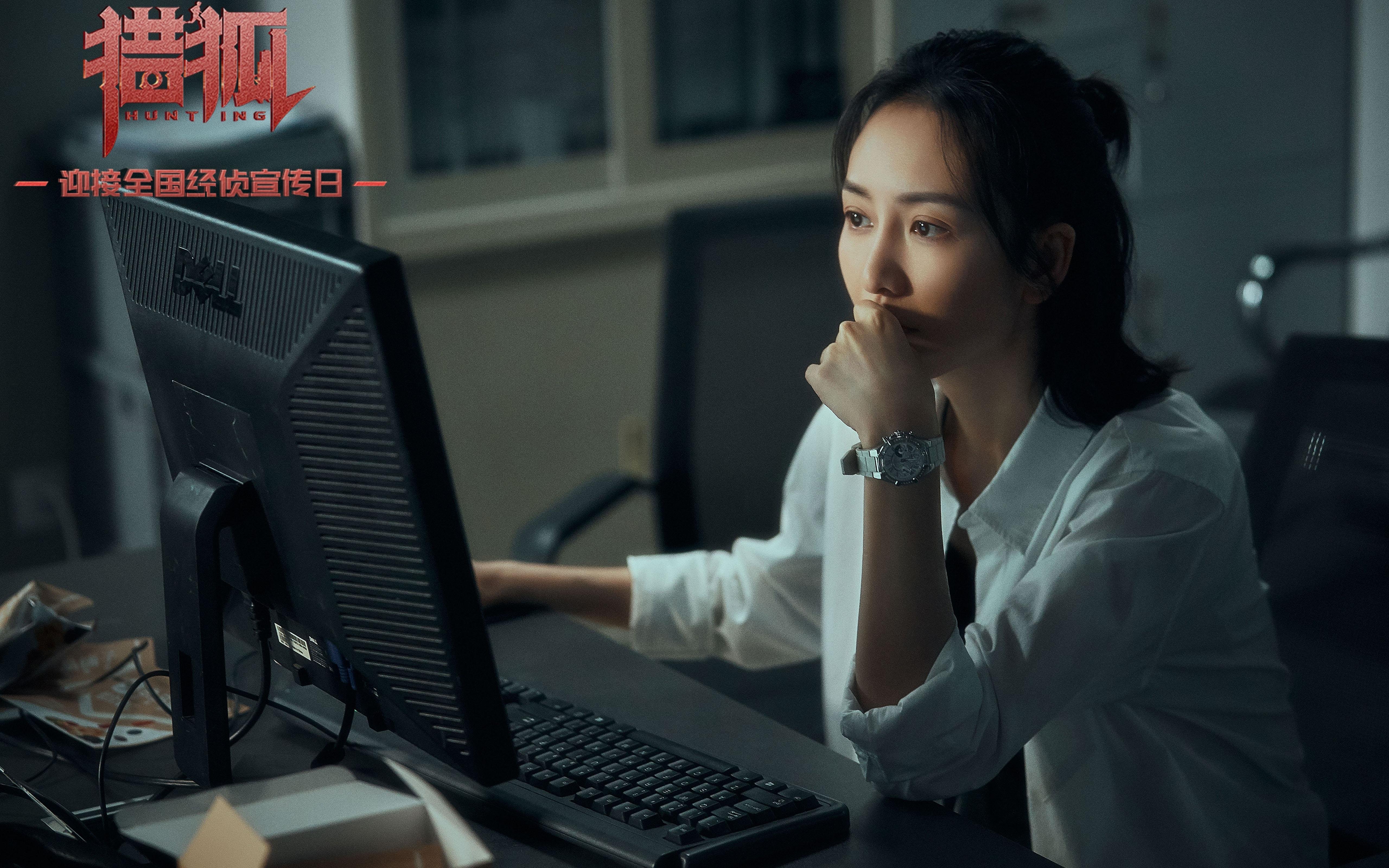 中超后卫个人单防能力测评数据，中超后腰现役