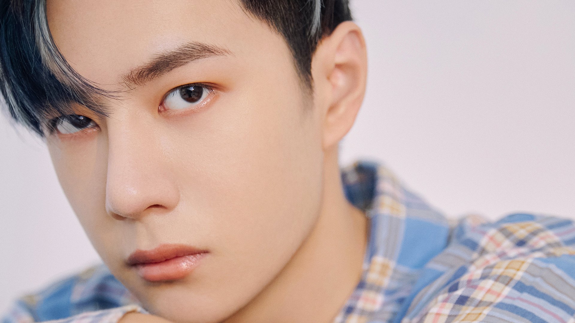 全国青少年游泳锦标赛江浙皖强手如林,2021年青少年游泳锦标赛