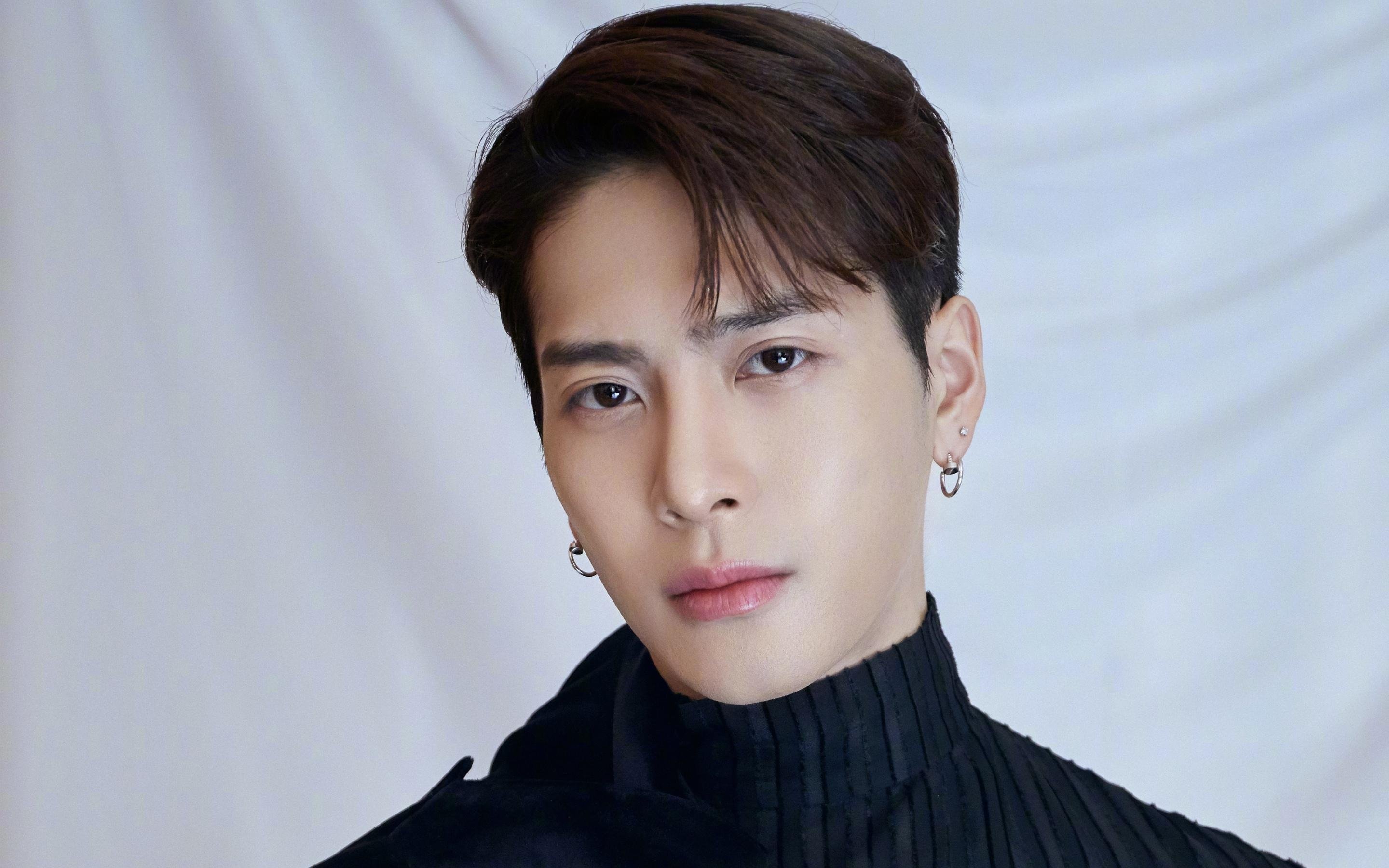 全国青少年游泳锦标赛江浙皖强手如林,2021年青少年游泳锦标赛