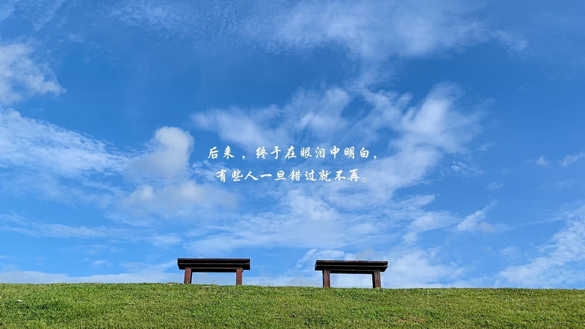 德甲球队在赛后评估中引入语义反馈量表提升反馈质量