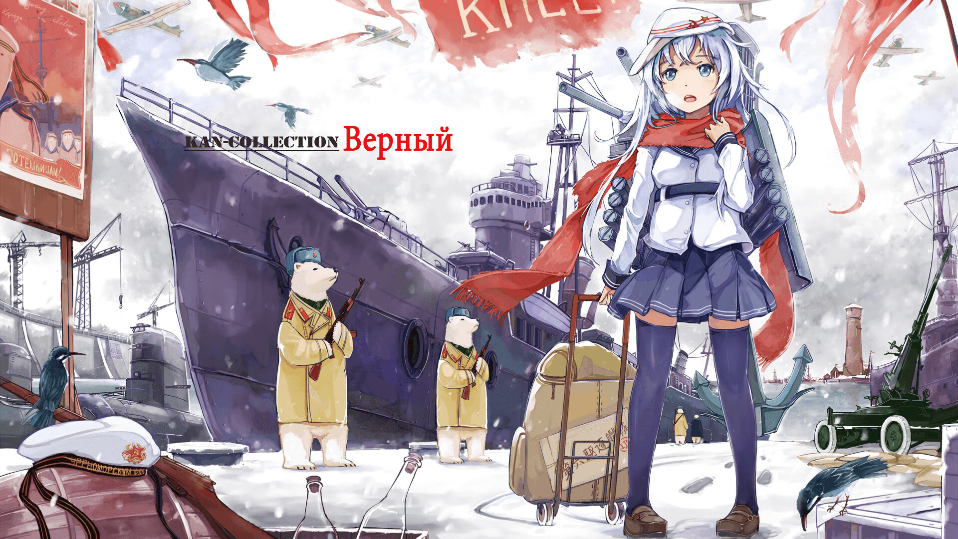 意甲球队通过时段分段HRV曲线调整赛中替补体能储备策略,意甲替补人数