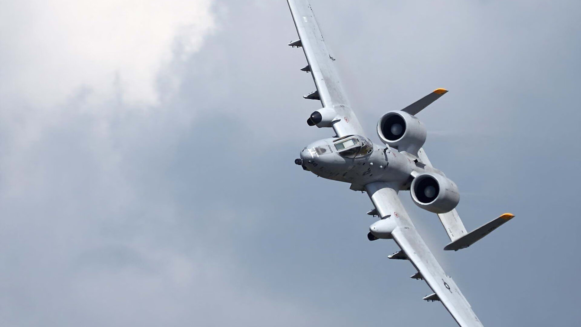 意甲球队通过时段分段HRV曲线调整赛中替补体能储备策略,意甲替补人数