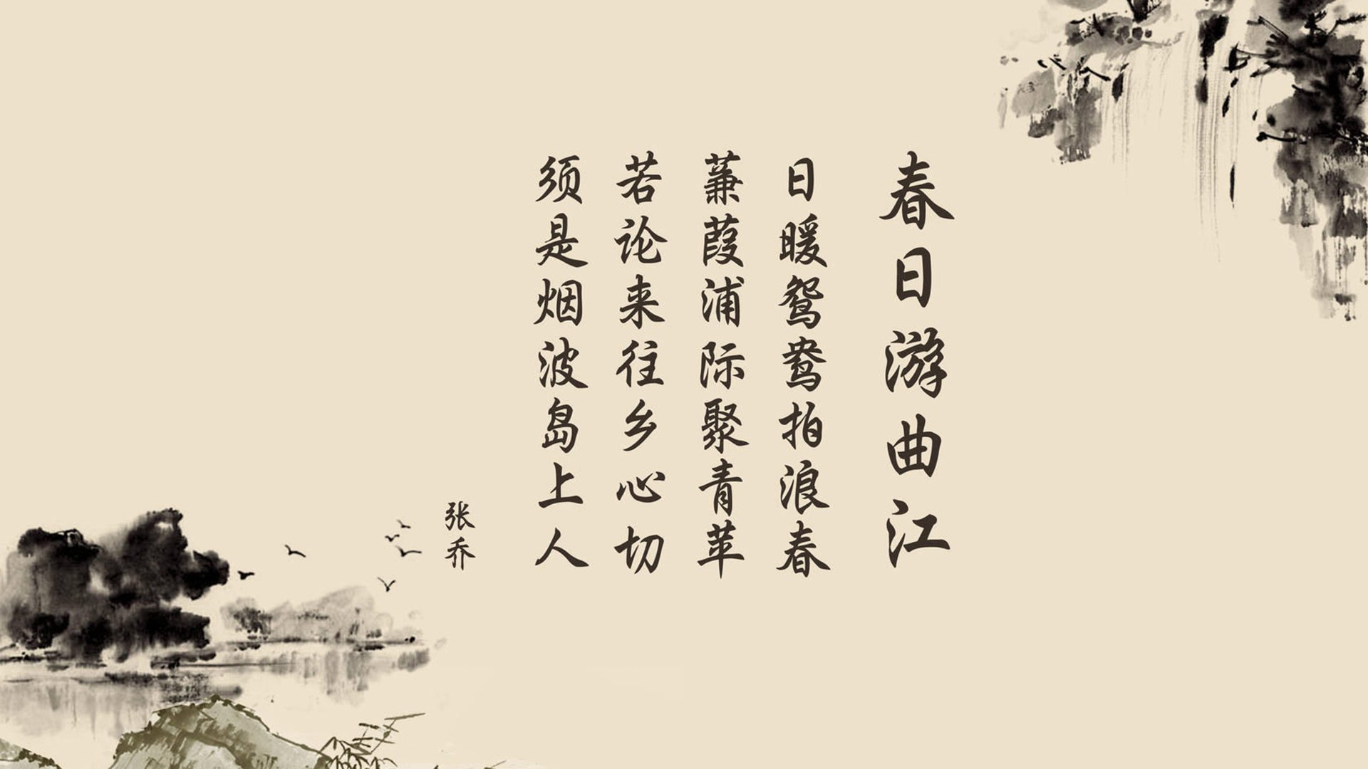 法甲赛季后半段球队转手政策与俱乐部经营压力，法甲2021-2022赛季转播权