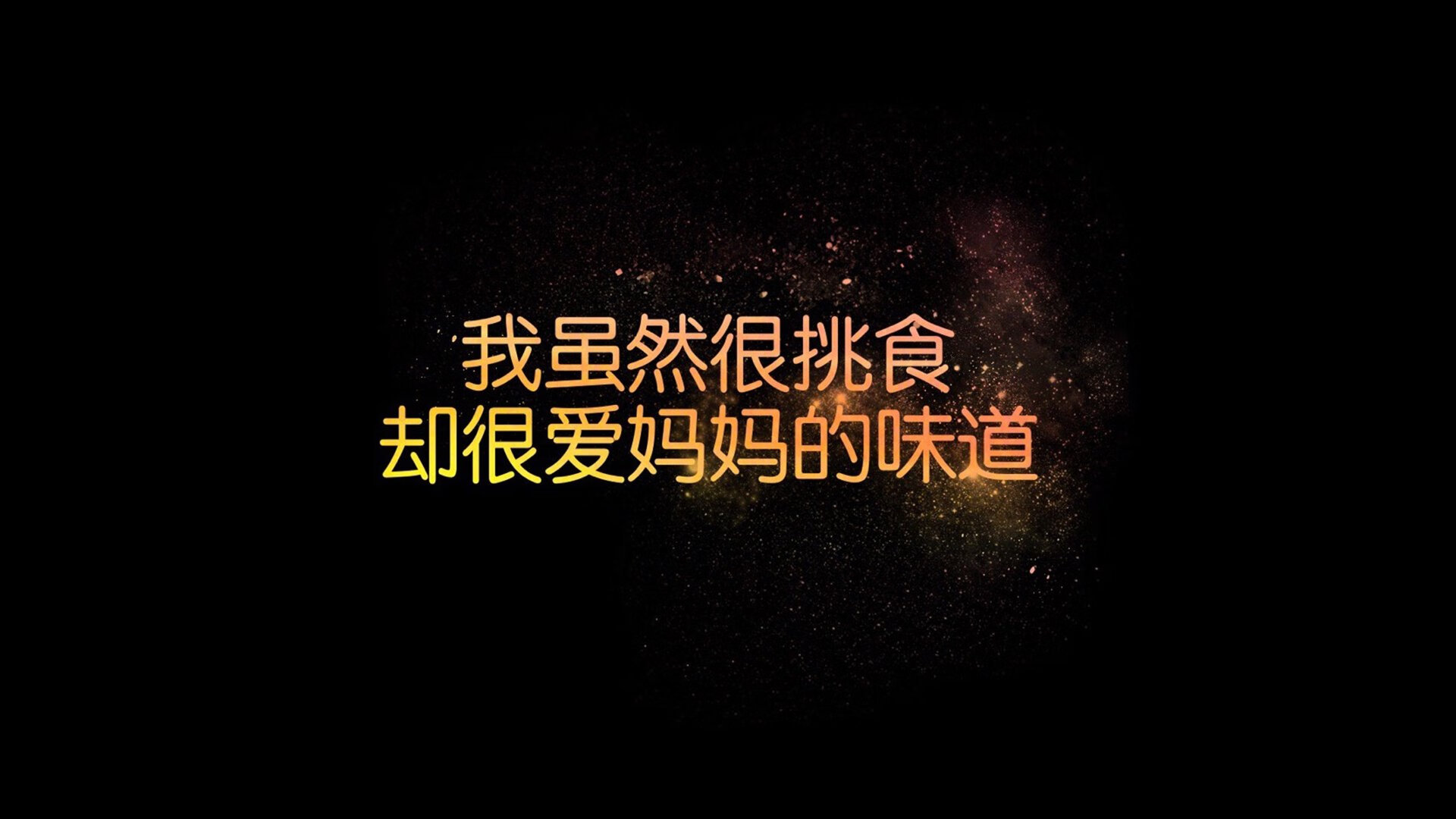 Leyu Sport登录入口-英超外援青训融合模式对年轻球员成长的助力，英超青年队