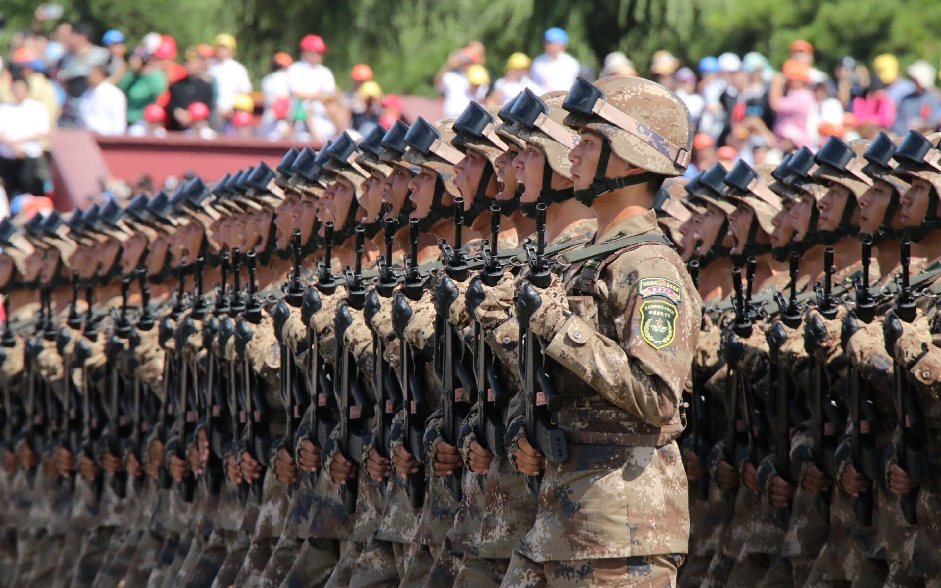 篮球运动员竞技状态智能监测技术开发,篮球运动员竞技能力分析