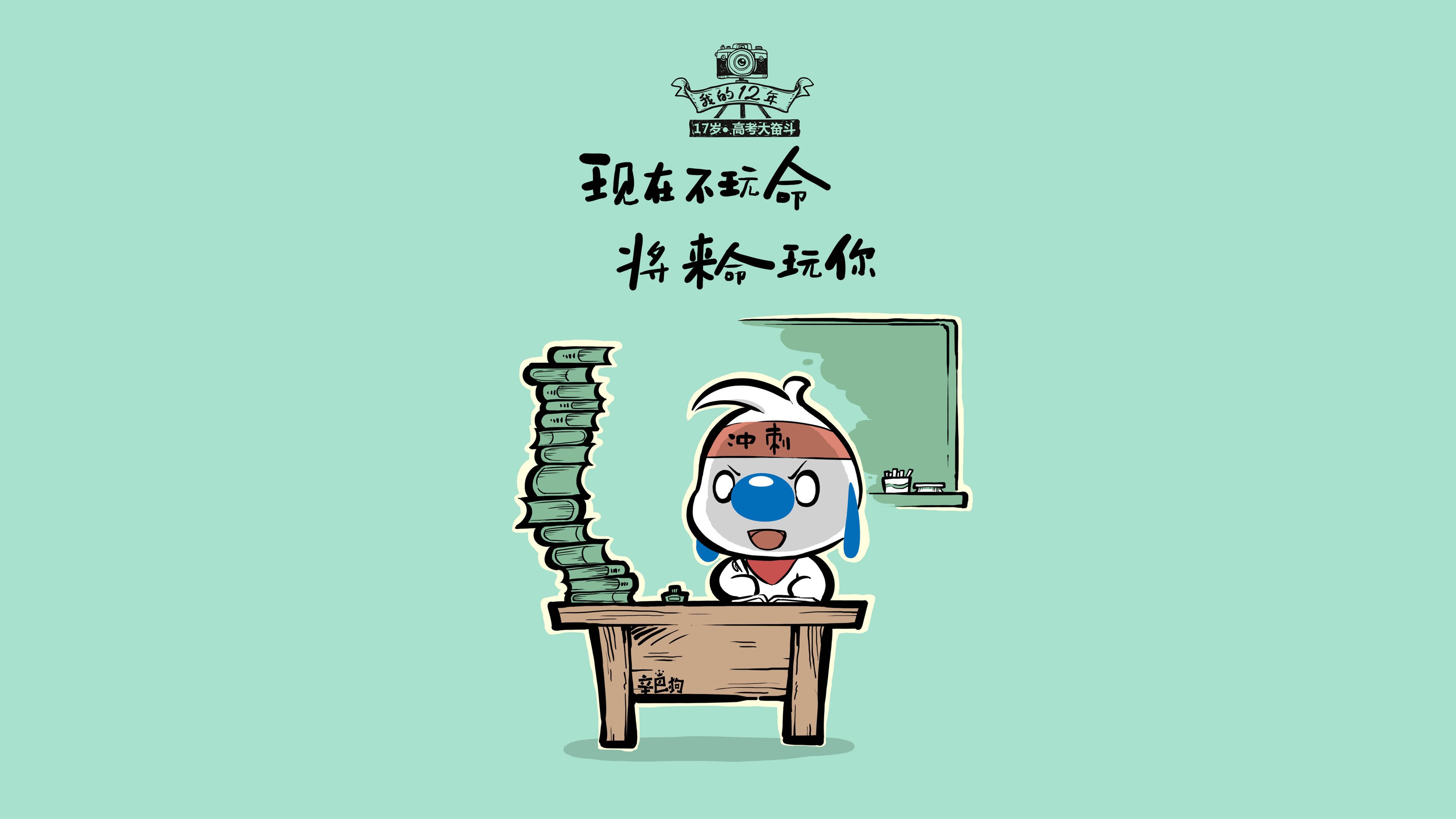 CBA赛季赛事精彩纷呈，cba赛季表