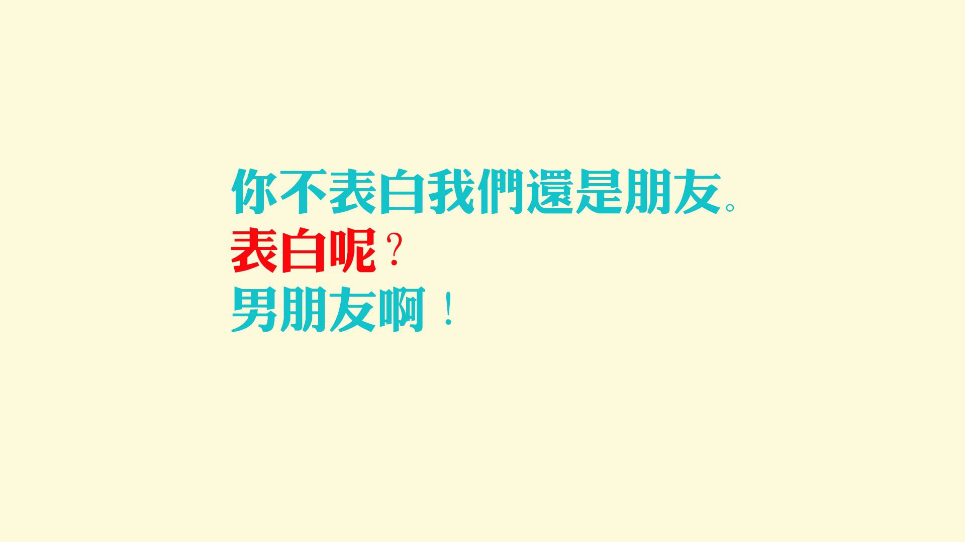 CBA赛季赛事精彩纷呈，cba赛季表