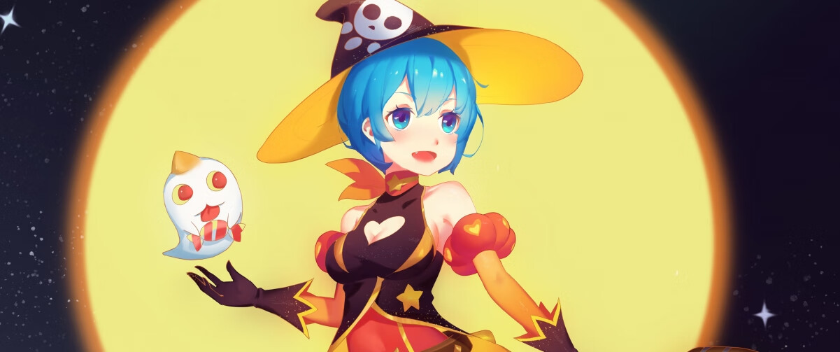 Chinese Taipei迎战强敌,2024混合团体世界杯精彩激战,世界杯2022中国台北