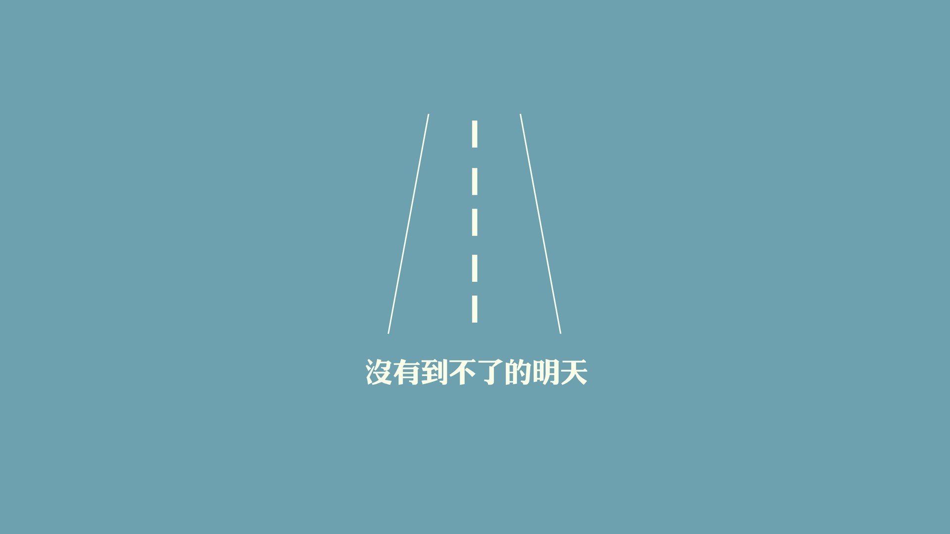 乐鱼体育平台app下载-“网球赛事：高新体育中心赛场的精妙对抗与攻守转换”