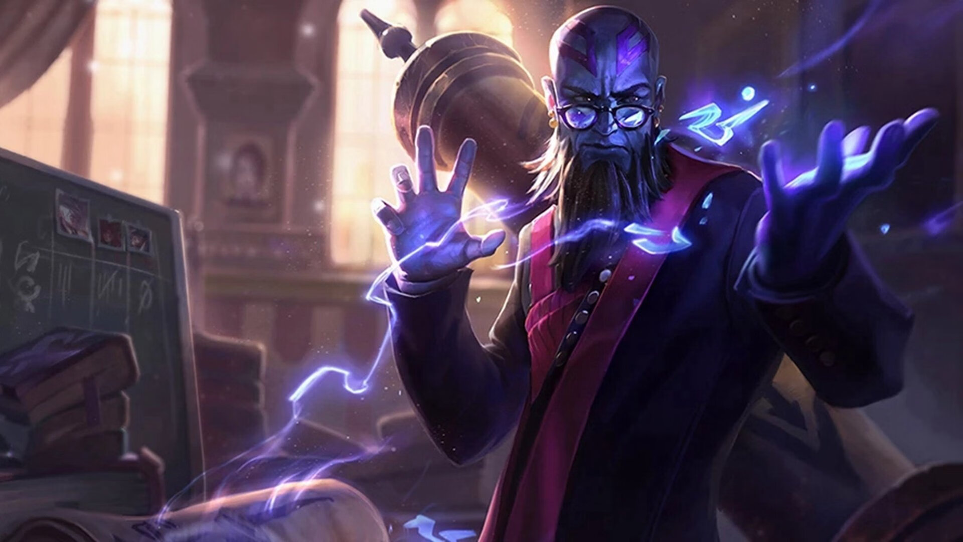 中国女篮展现团队精神 赛场表现抢眼,中国女篮的精神