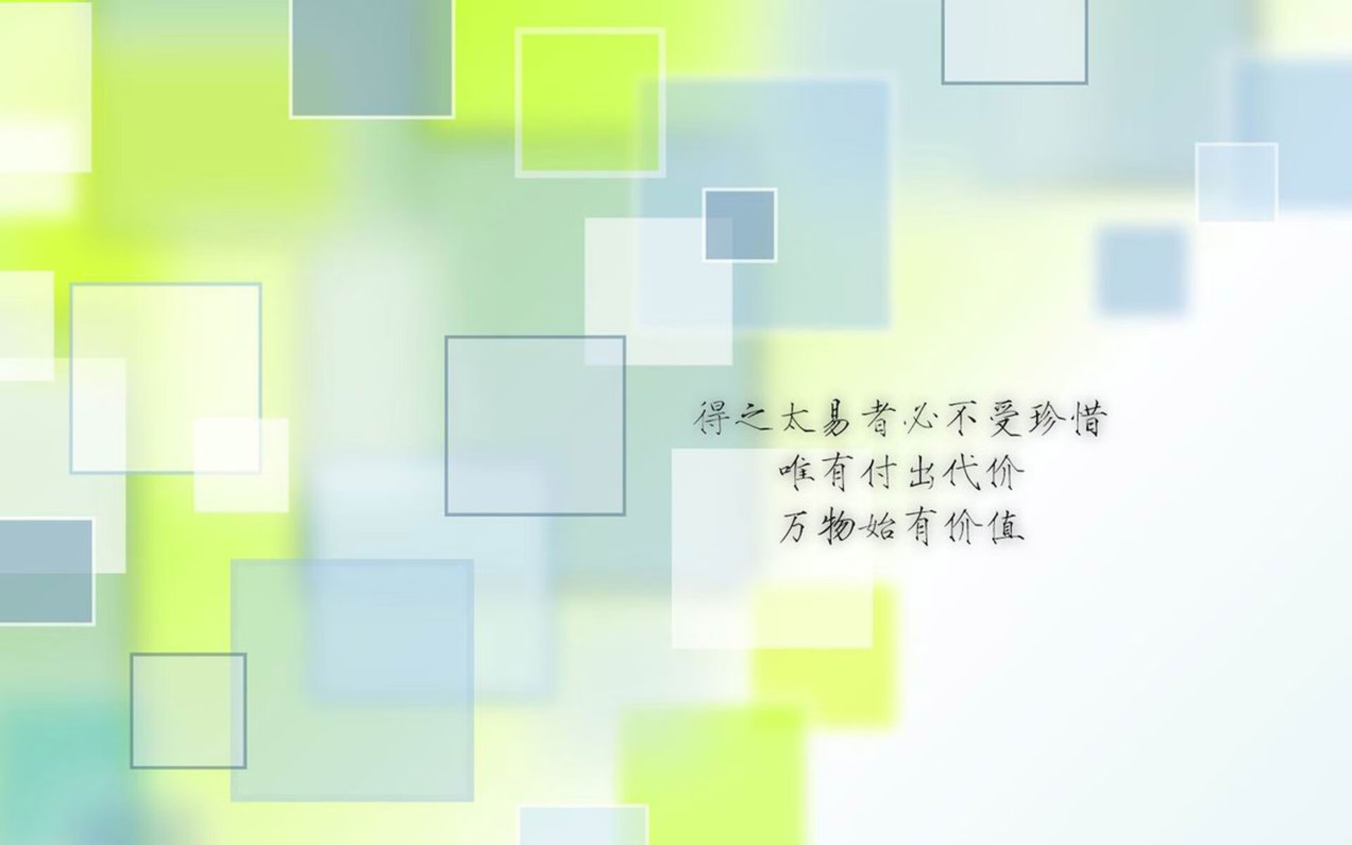 出发弹跳高度与成绩呈正相关，决定弹跳高度的因素